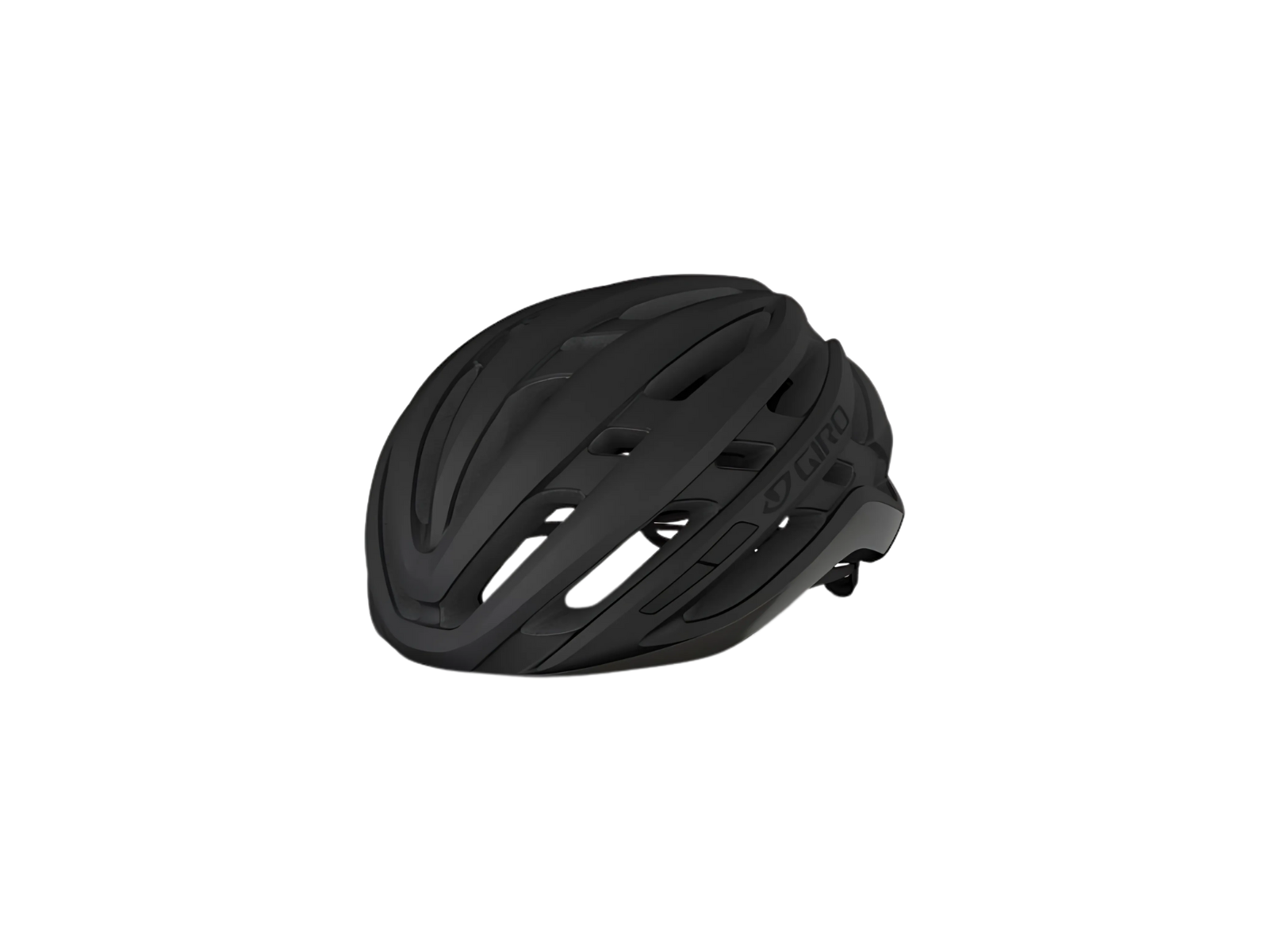 Giro Agilis MIPS Road Helmet