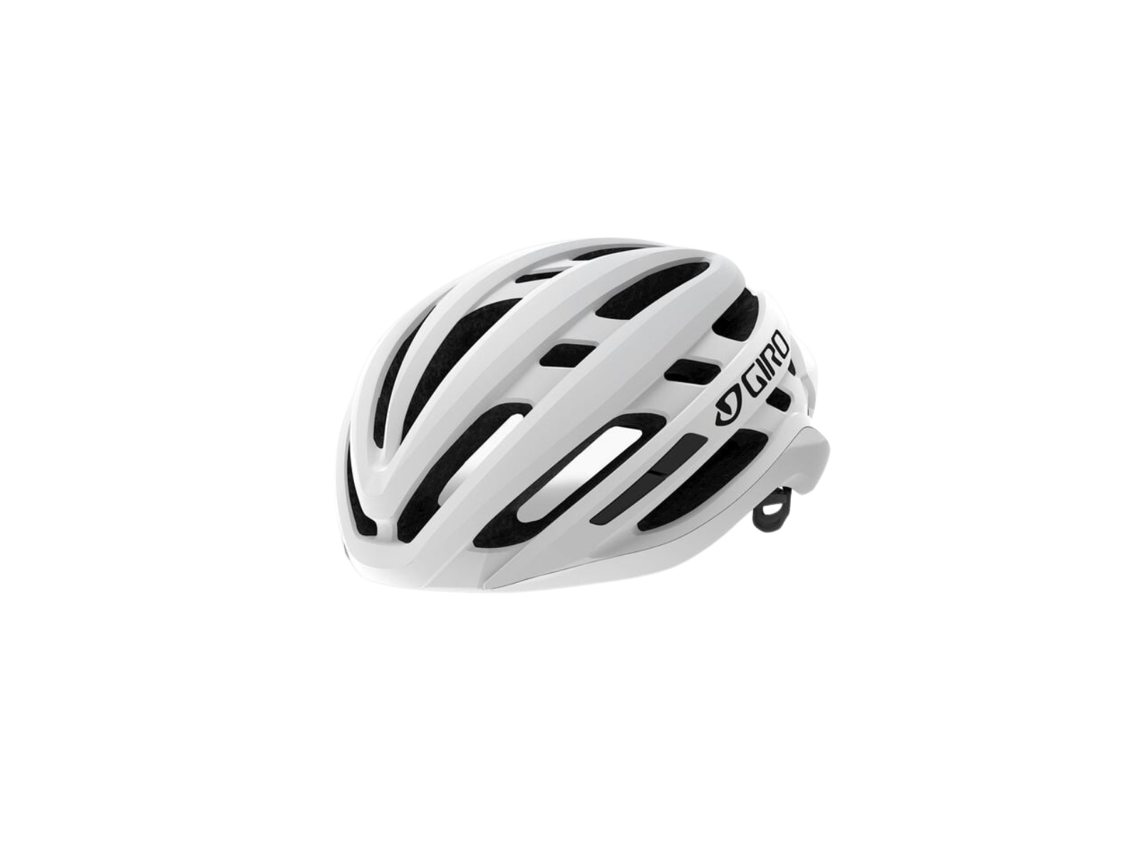 Giro Agilis MIPS Road Helmet