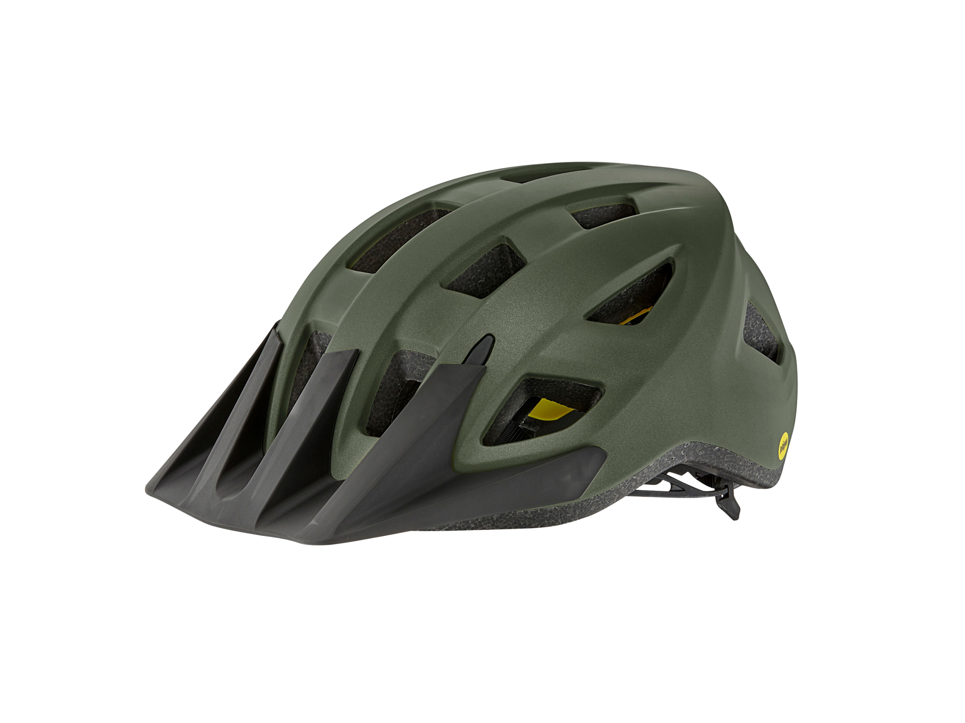 Giant Path MIPS Helmet