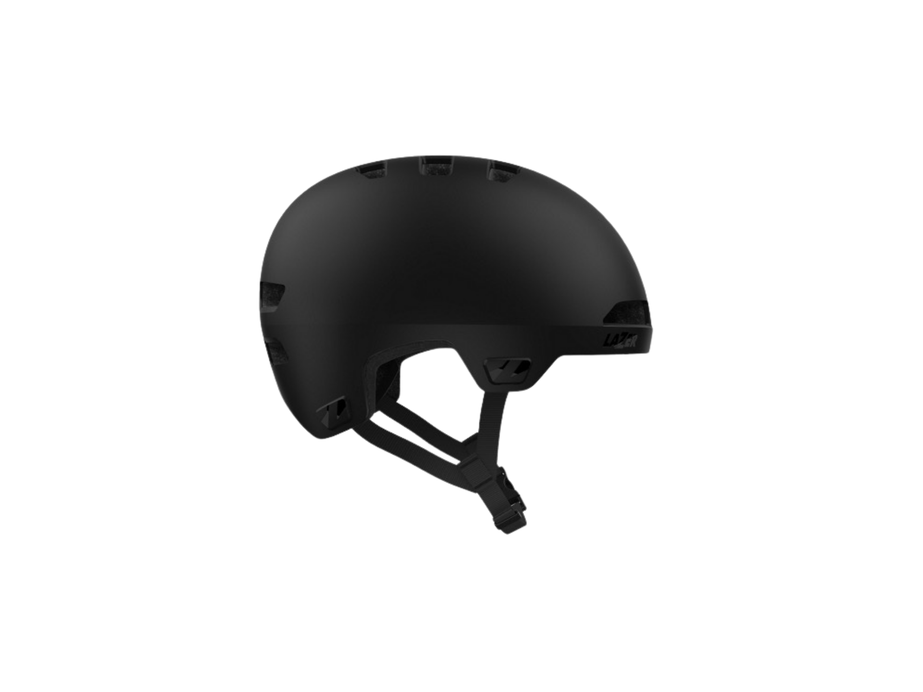 Lazer Maze KC Helmet