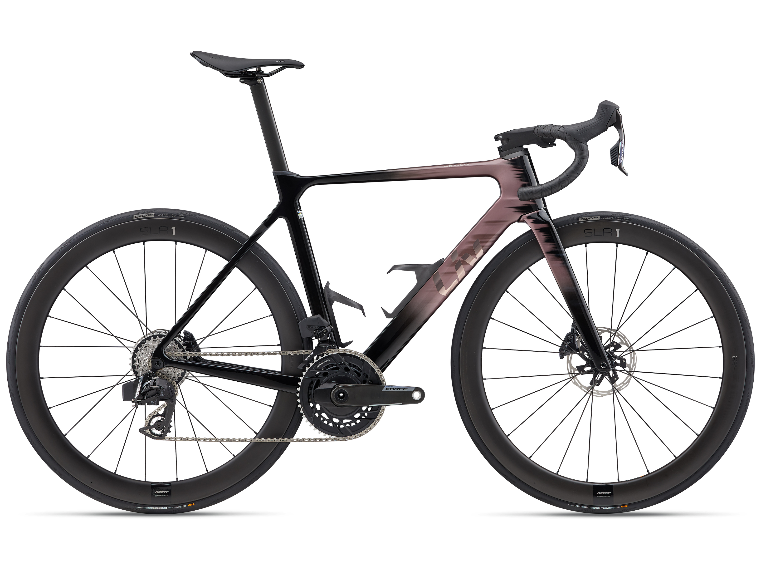EnviLiv Advanced Pro 0 (26)