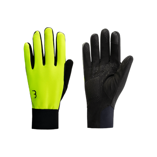 BBB ControlZone Winter Gloves