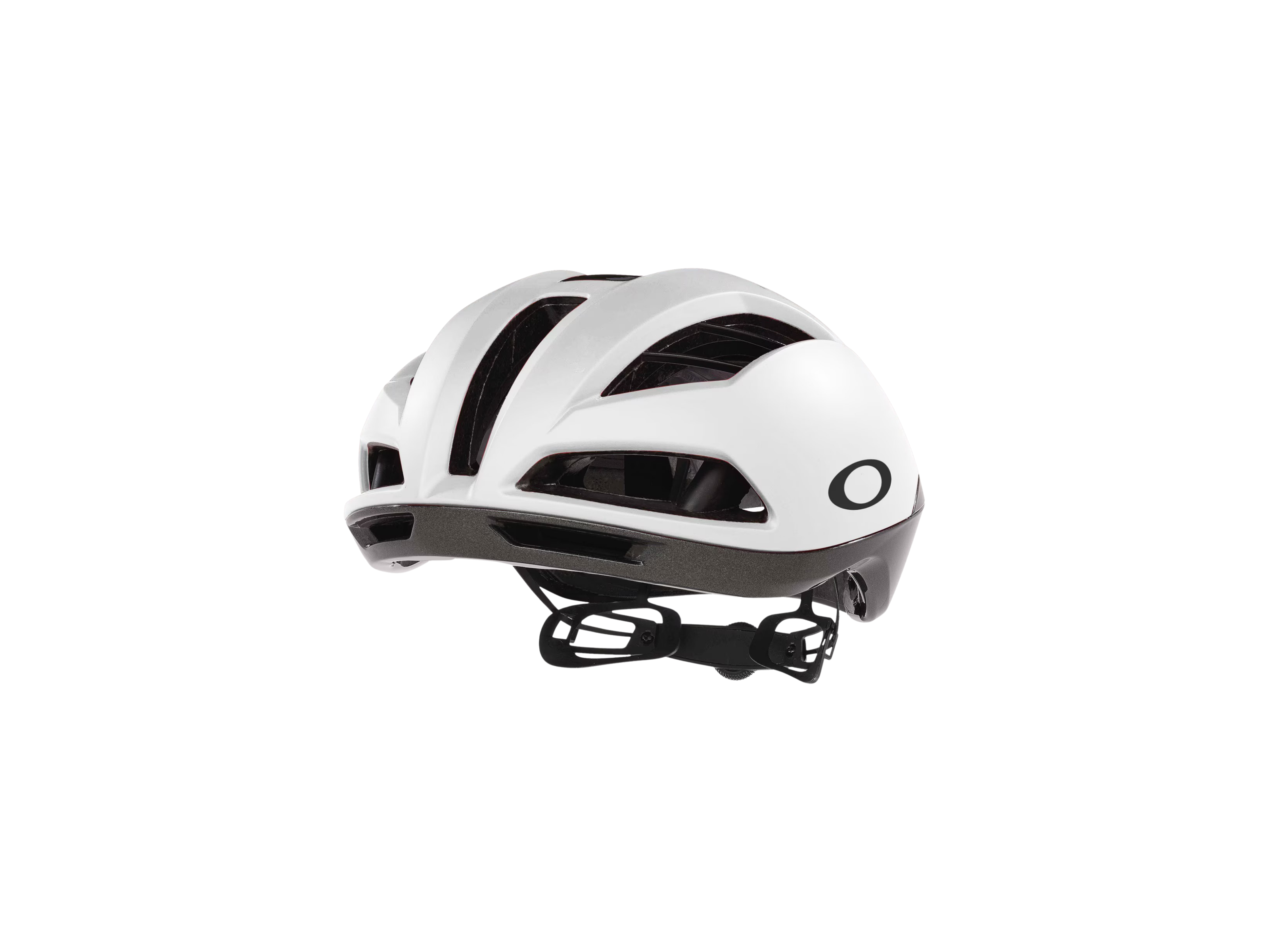 Oakley Velo Stelvio MIPS Helmet