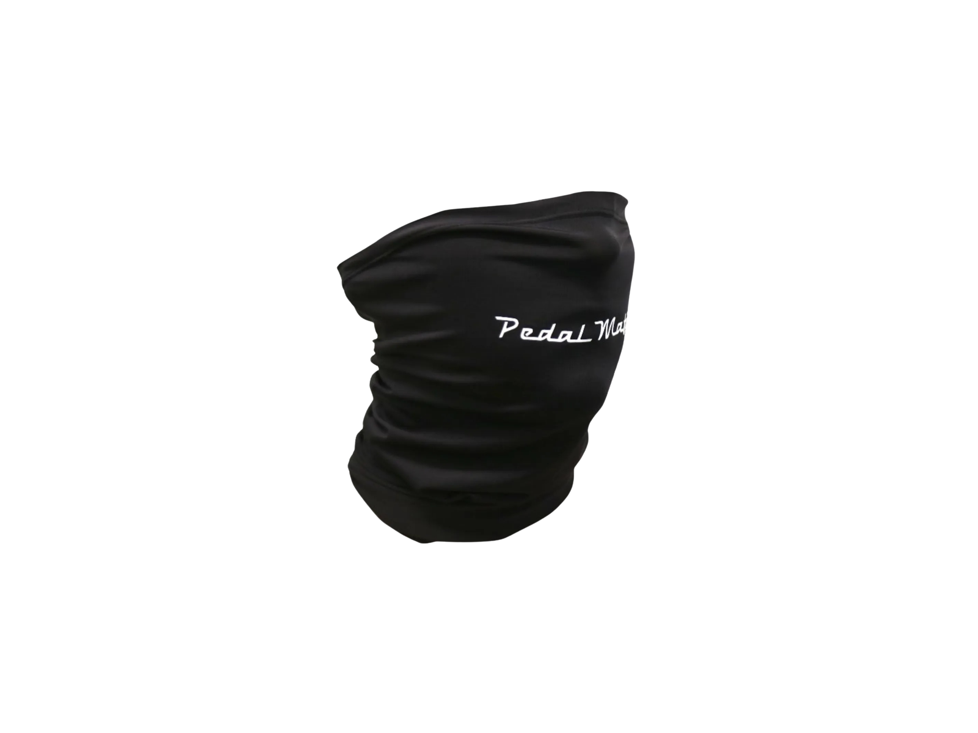 Pedal Mafia Neck Buff