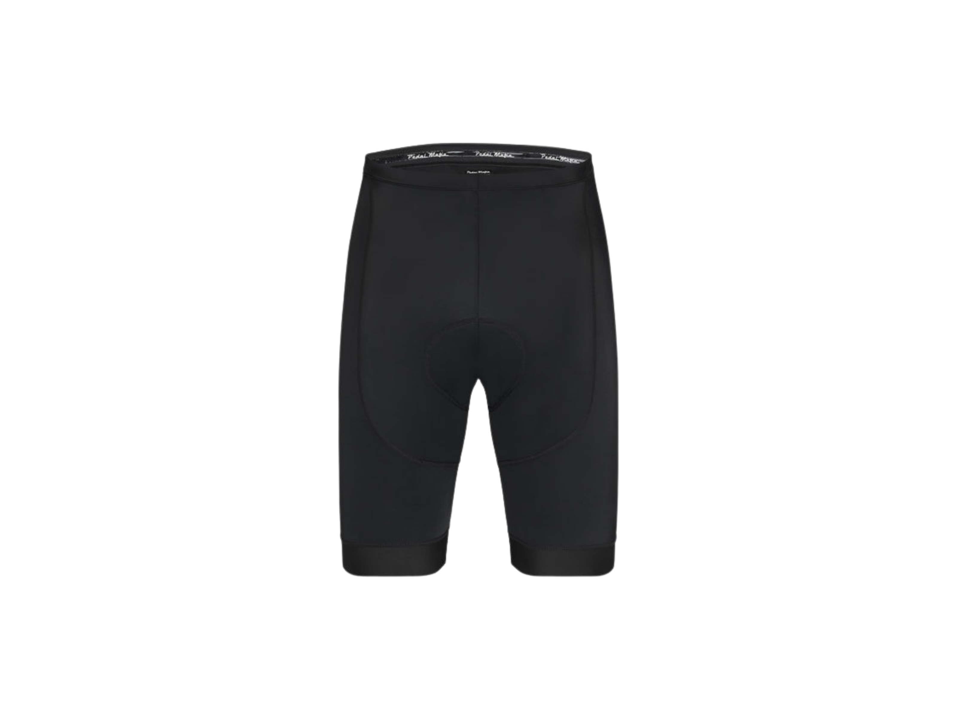 Giant OP Tech Shorts - Men’s
