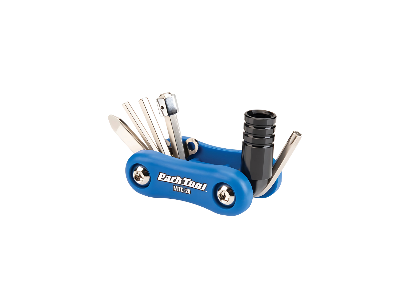 Park Tool MTC-20 Multi-Tool