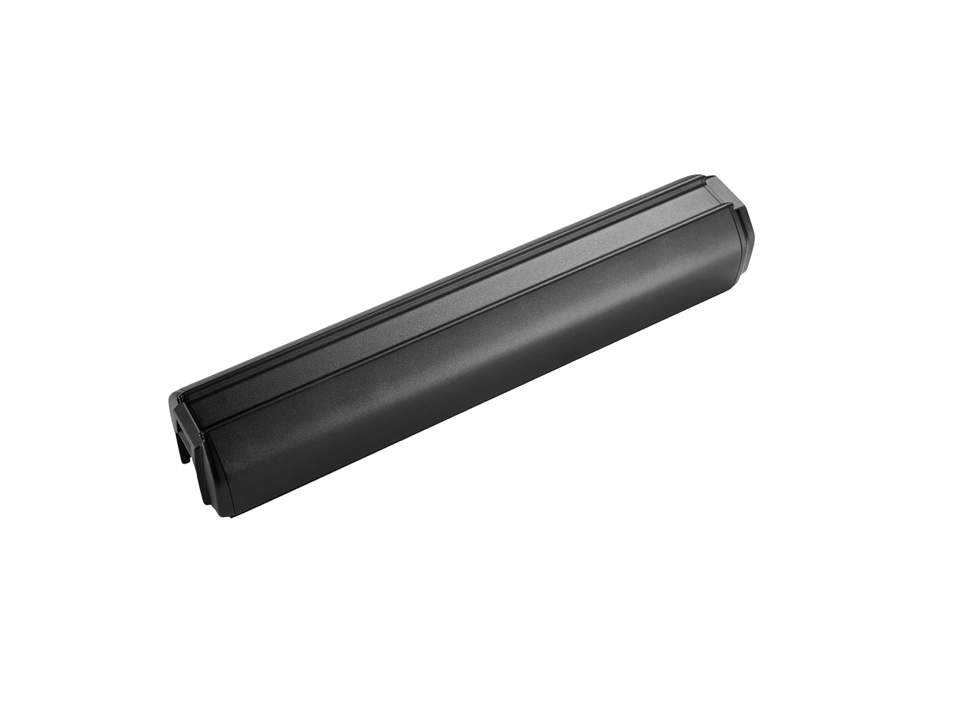 Giant E-Bike EnergyPak Smart Integrated Battery