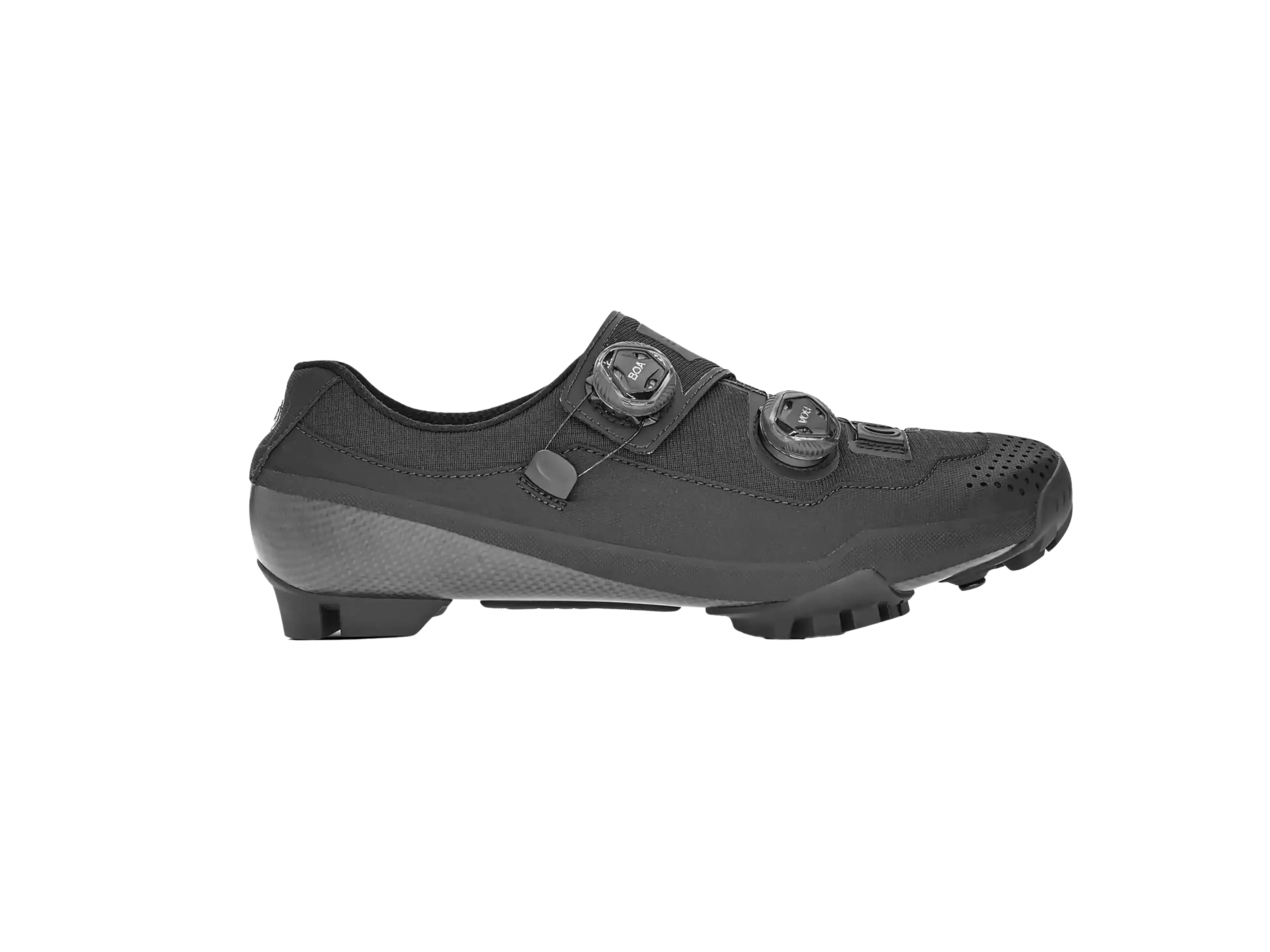 Bont Riot G MTB Shoes