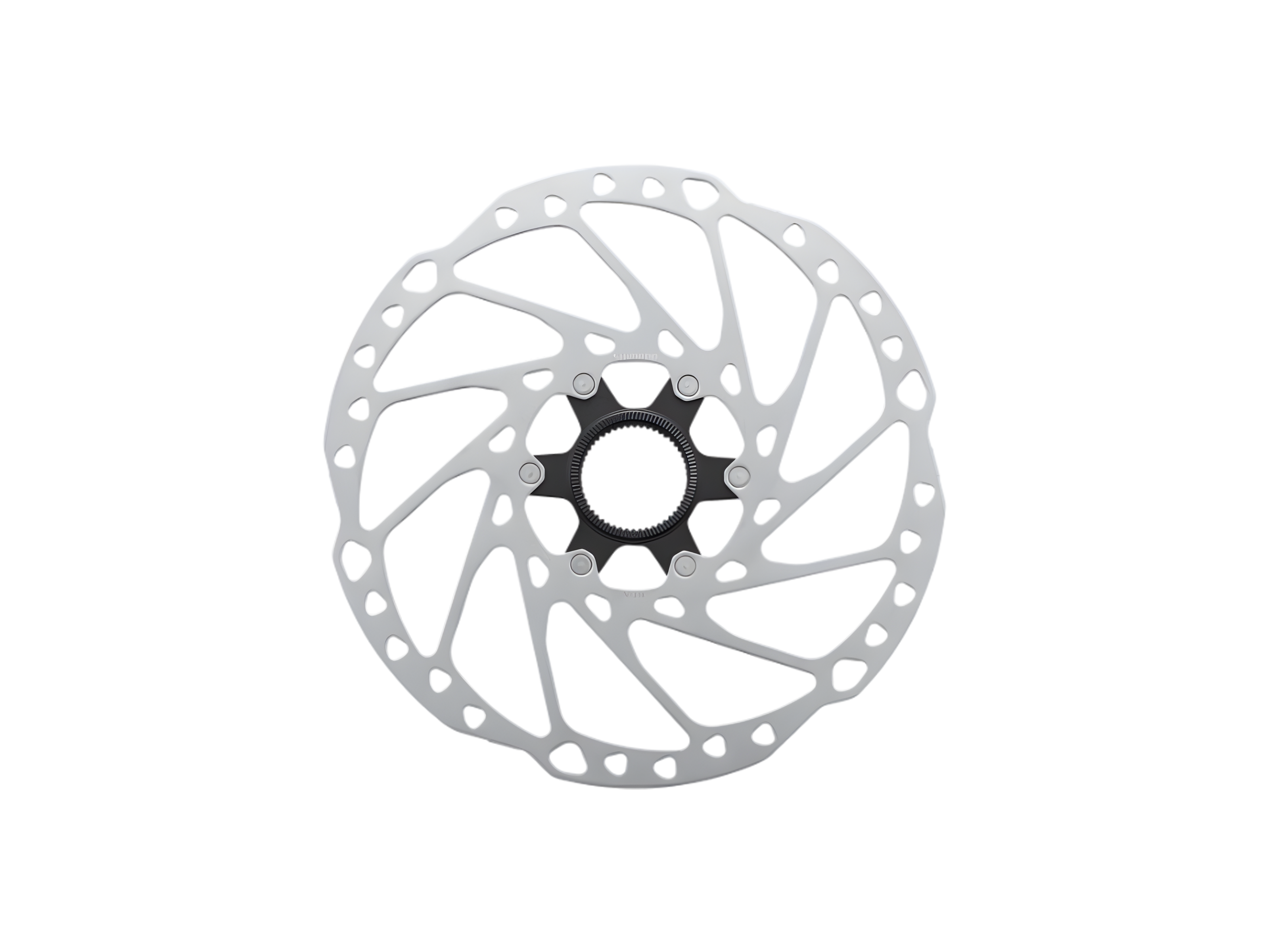 Shimano SM-RT64 Deore/GRX Disc Rotor
