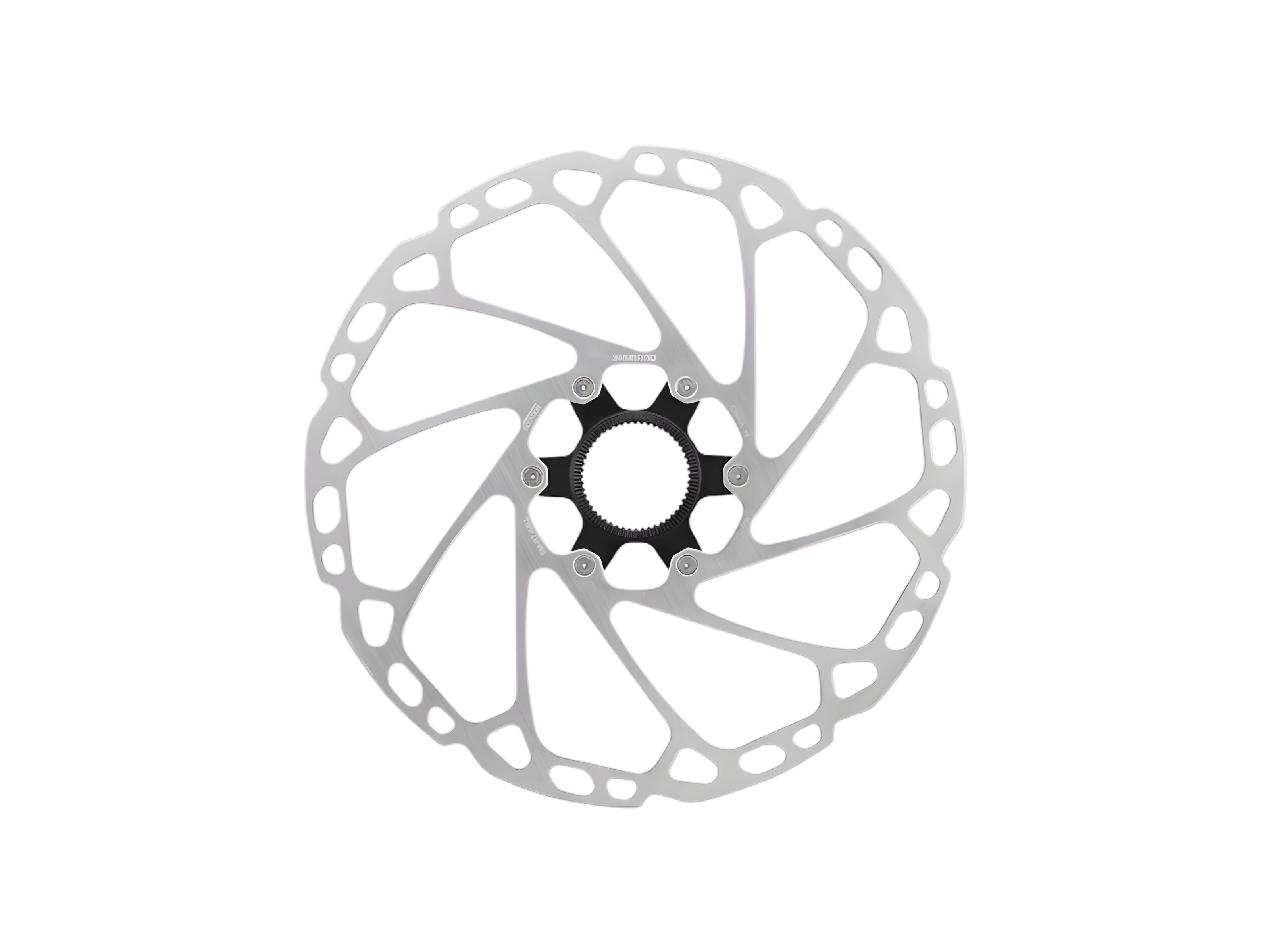 Shimano SM-RT64 Deore/GRX Disc Rotor