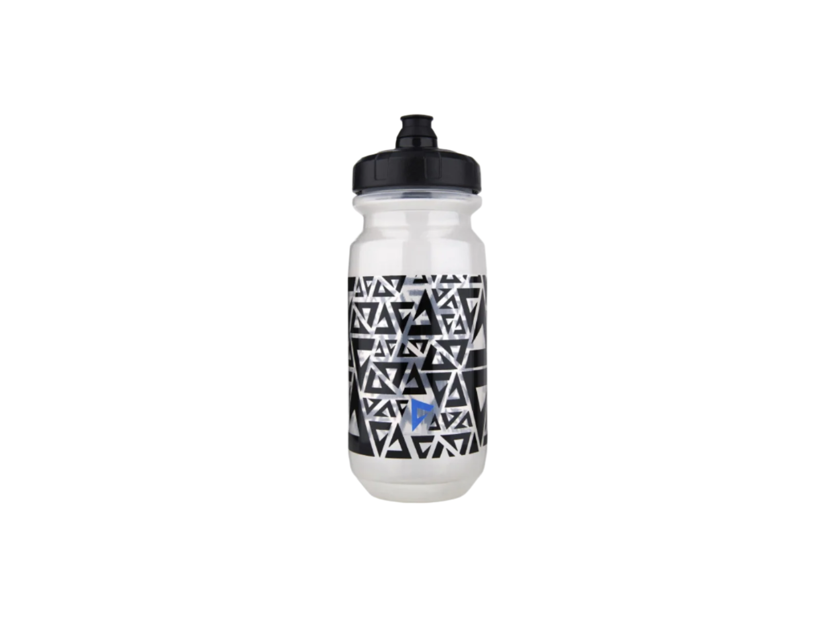 Giant Pourfast Rush 25 Water Bottle
