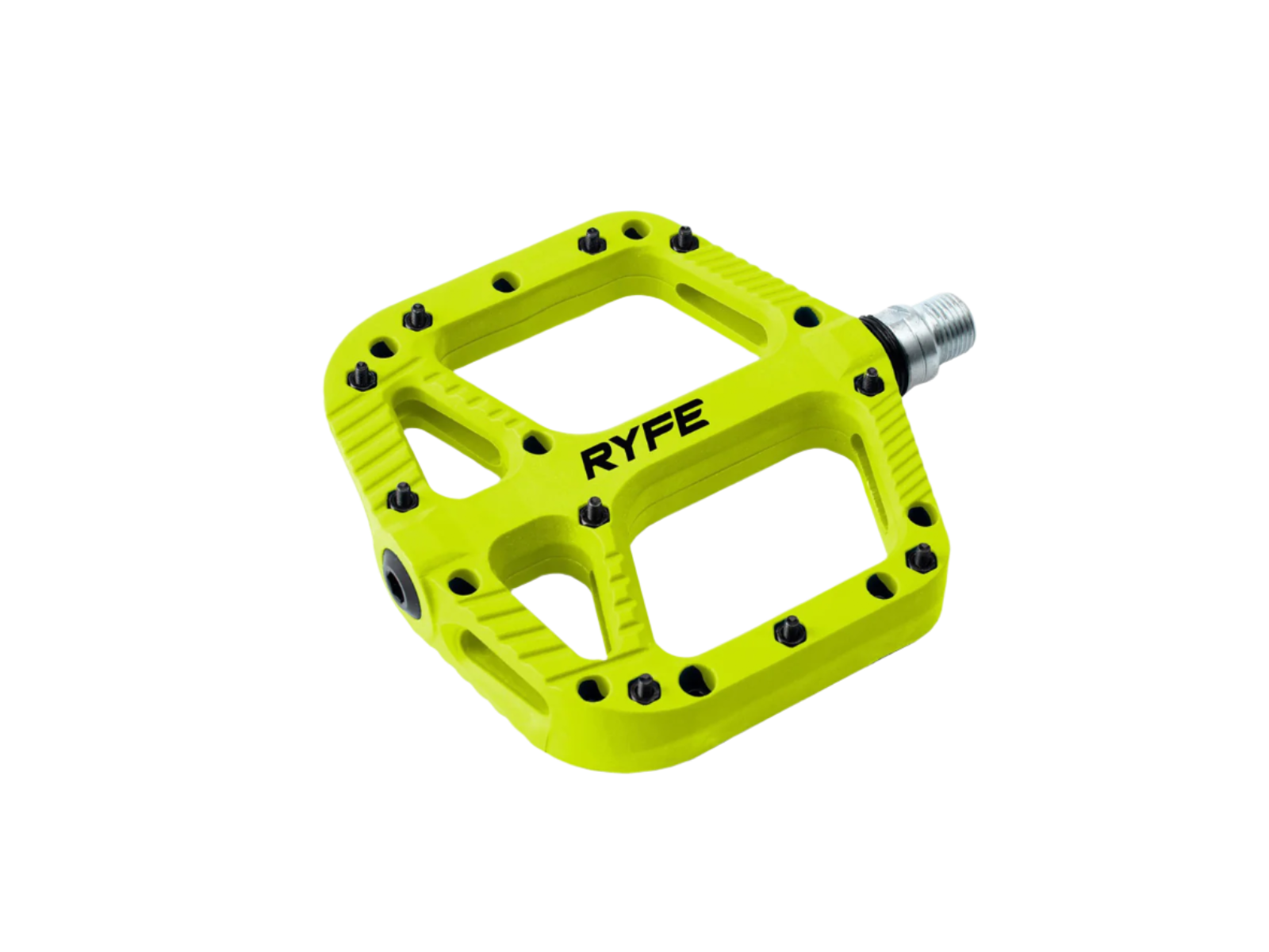Ryfe Sasquatch MTB Pedal