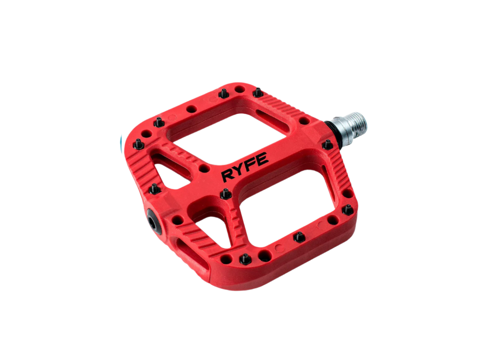 Ryfe Sasquatch MTB Pedal