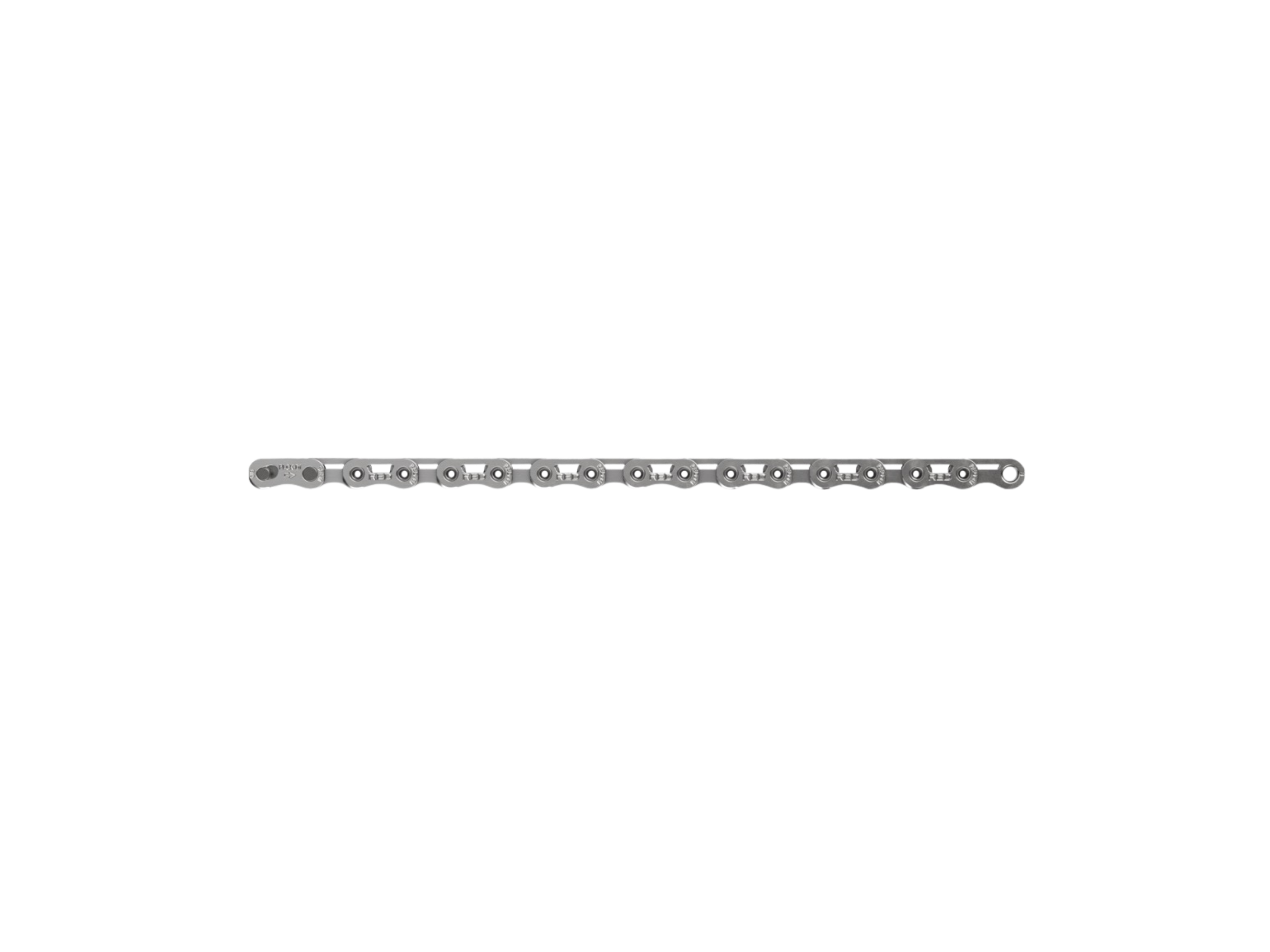 SRAM Red E1 12/13 Speed Flattop Chain