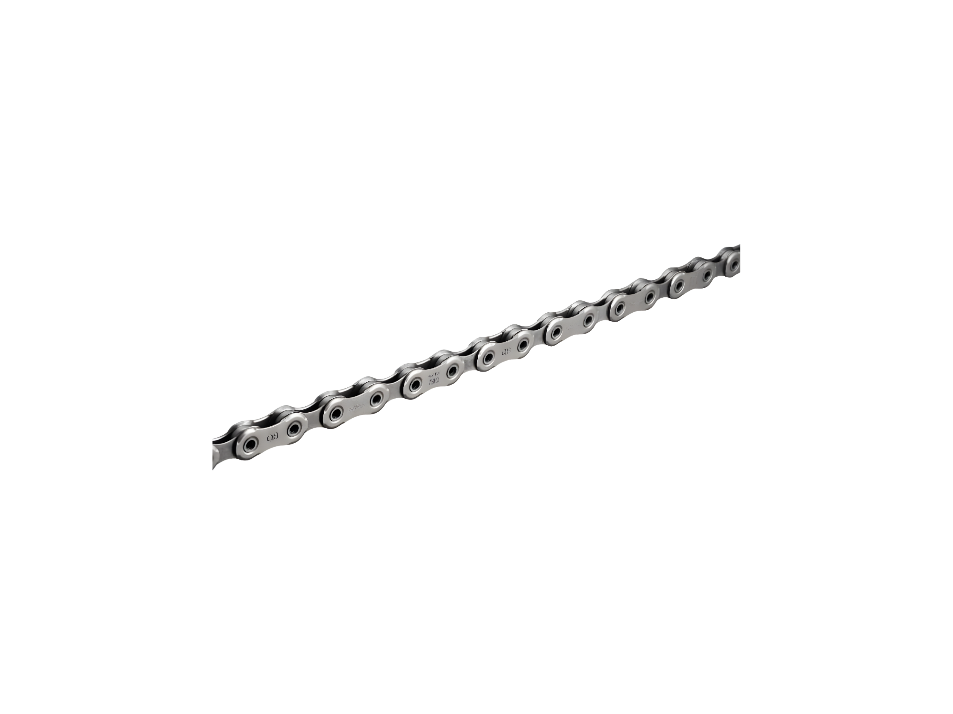 Shimano CN-M9100 Dura-Ace/XTR 12 Speed Chain