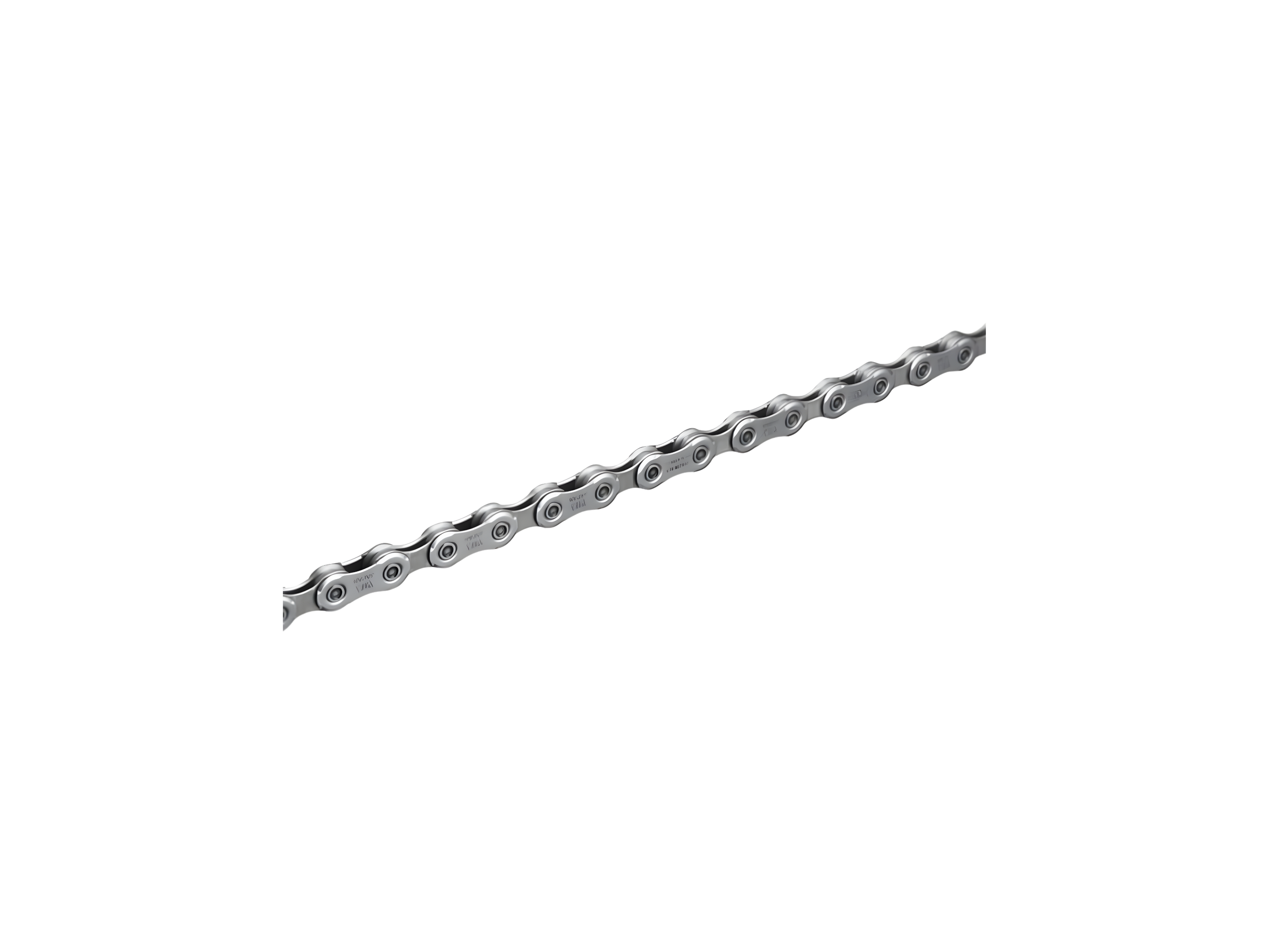 Shimano CN-M7100 12 Speed 105/SLX Chain