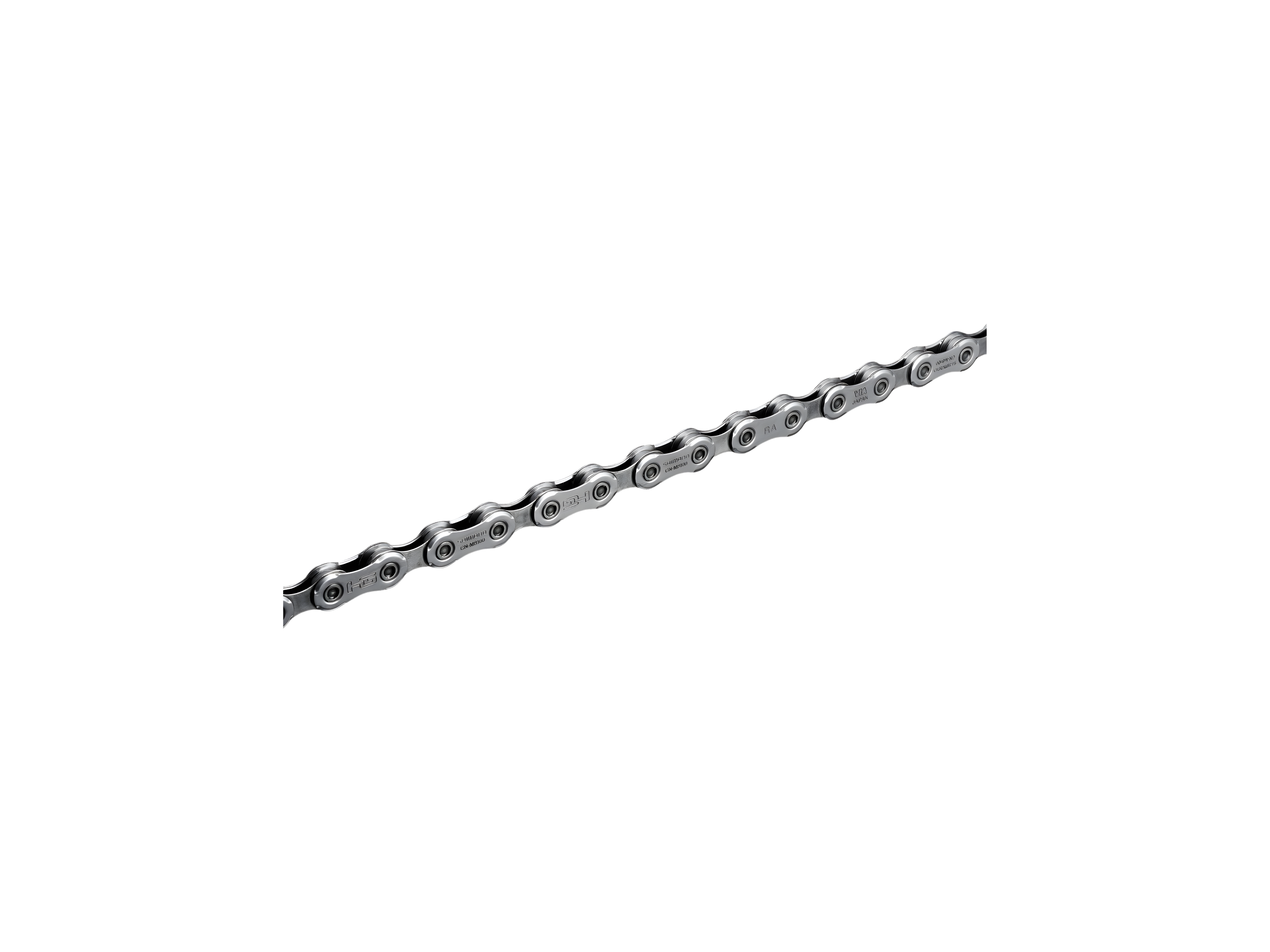 Shimano CN-M8100 12 Speed Ultegra/XT Chain