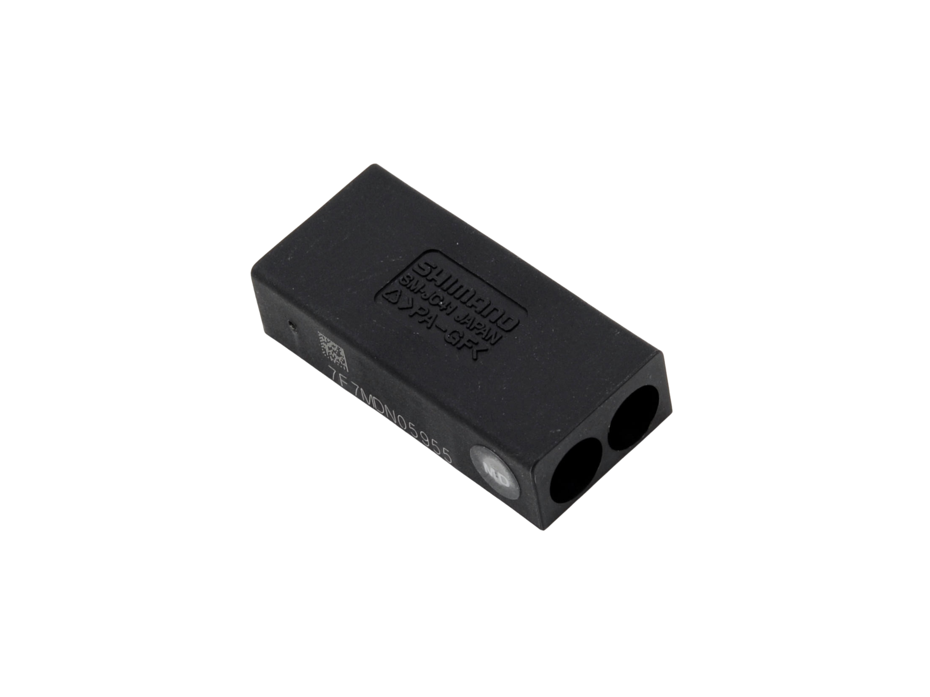 Shimano SM-JC41 Junction Unit