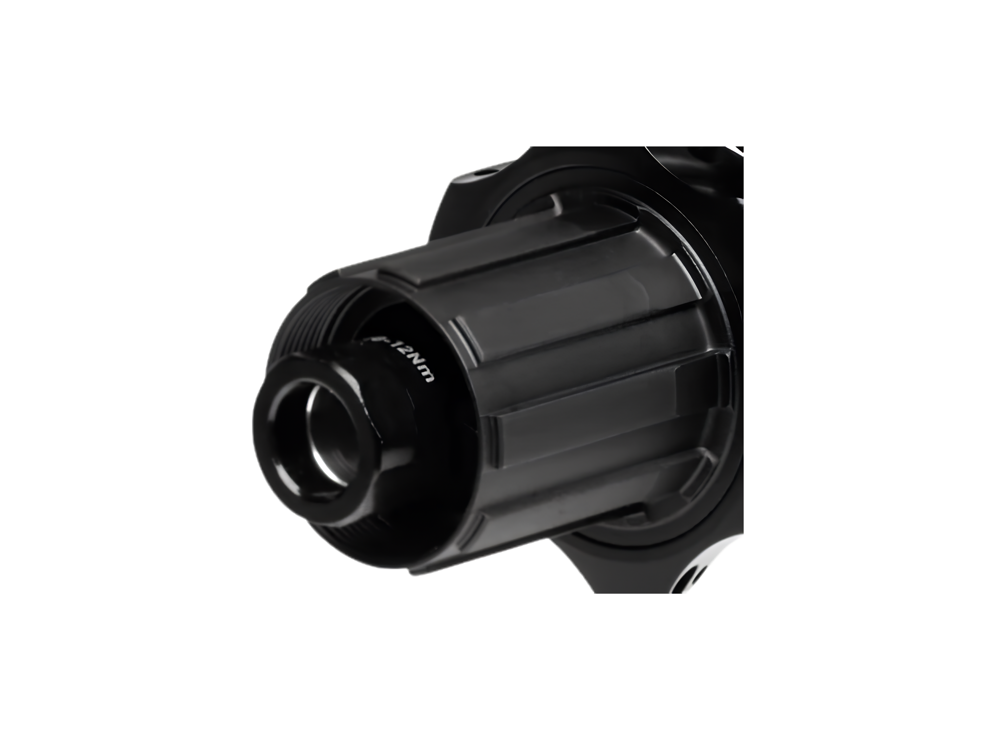 ENVE Innerdrive Freehub Body