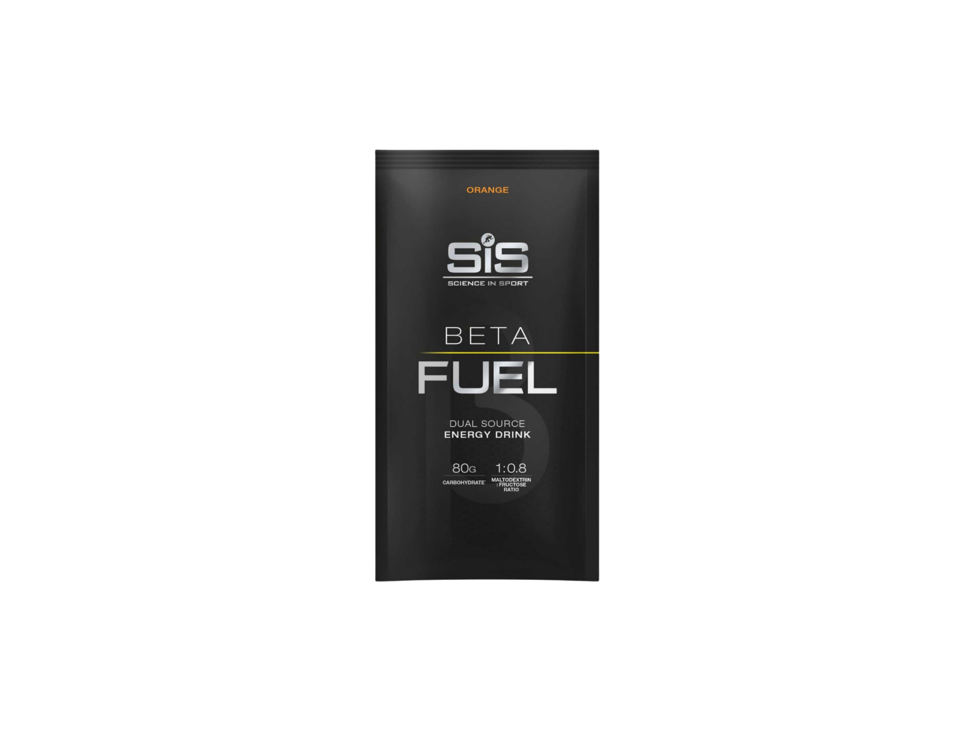 SIS Beta Fuel 80 Sachet