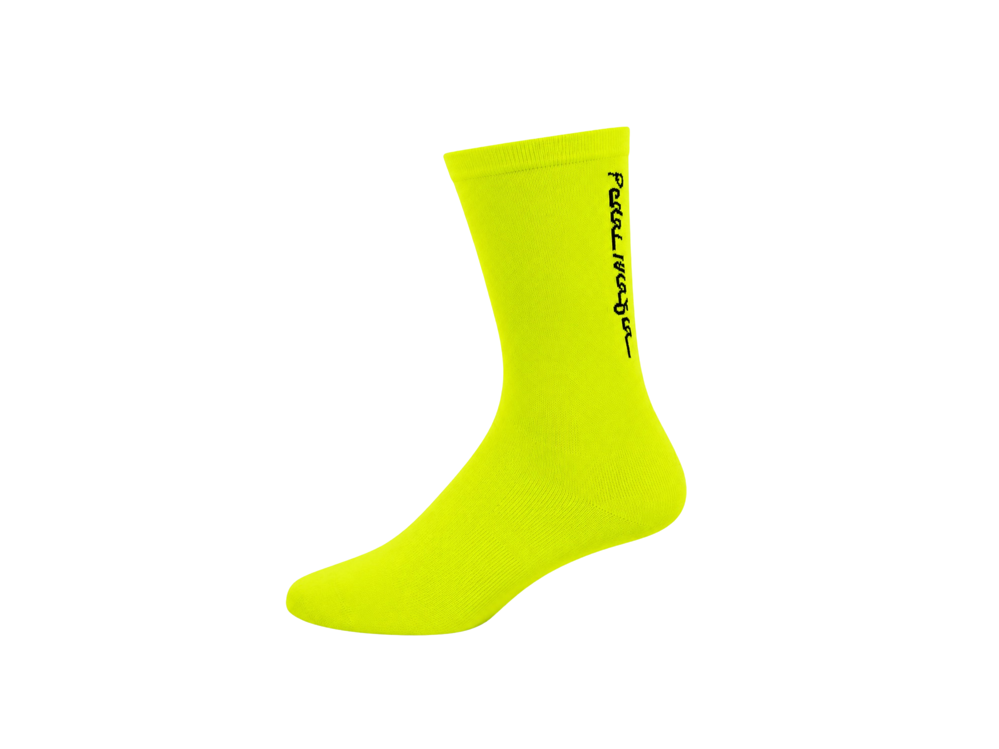 Pedal Mafia Core Socks