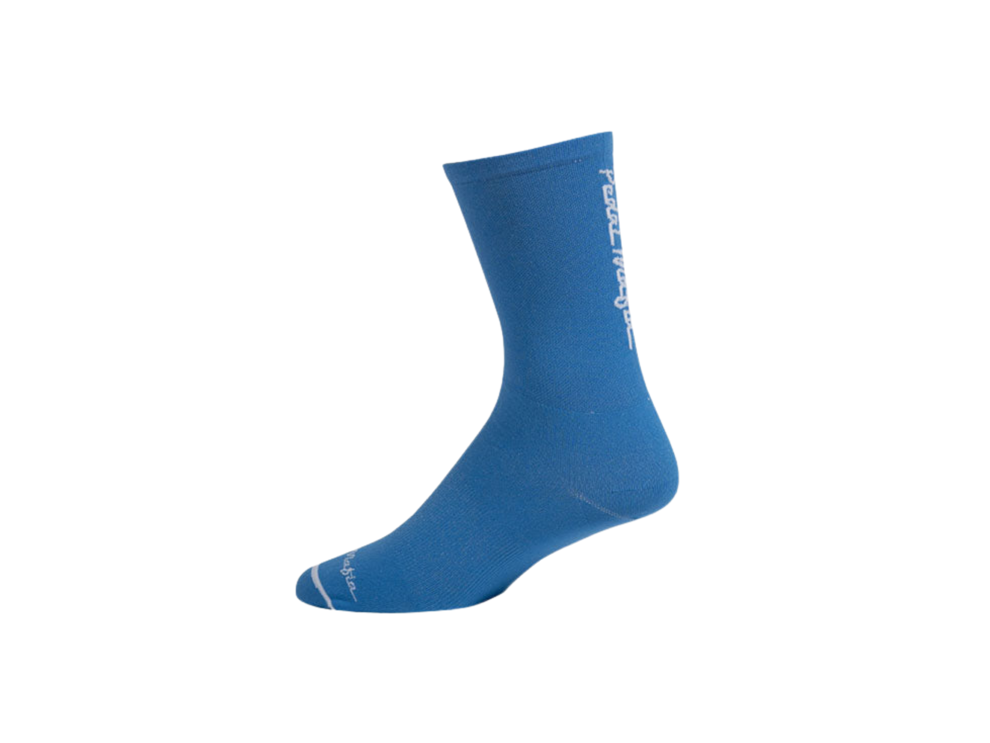 Pedal Mafia Core Socks