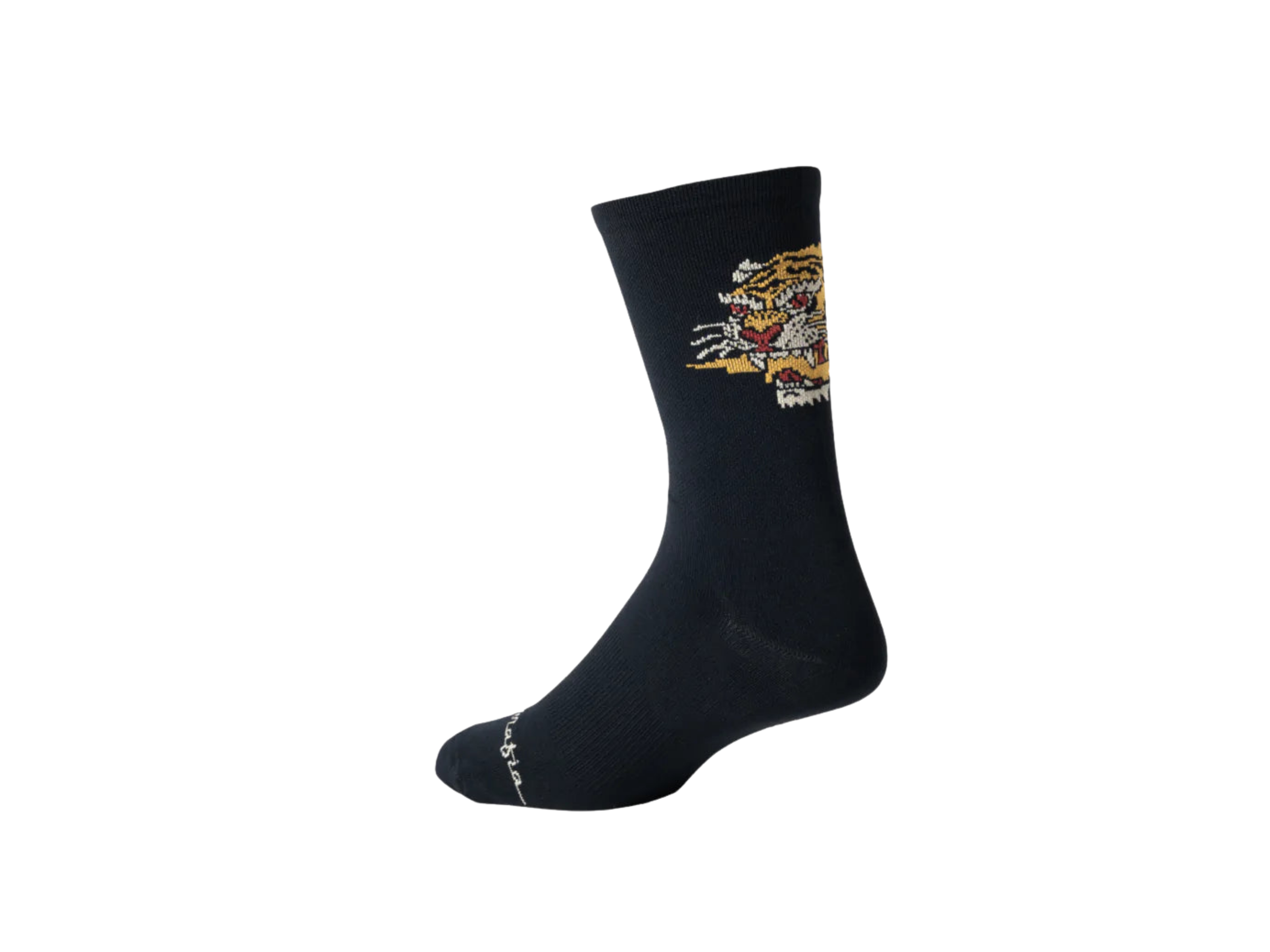 Pedal Mafia Fast Times Core Socks