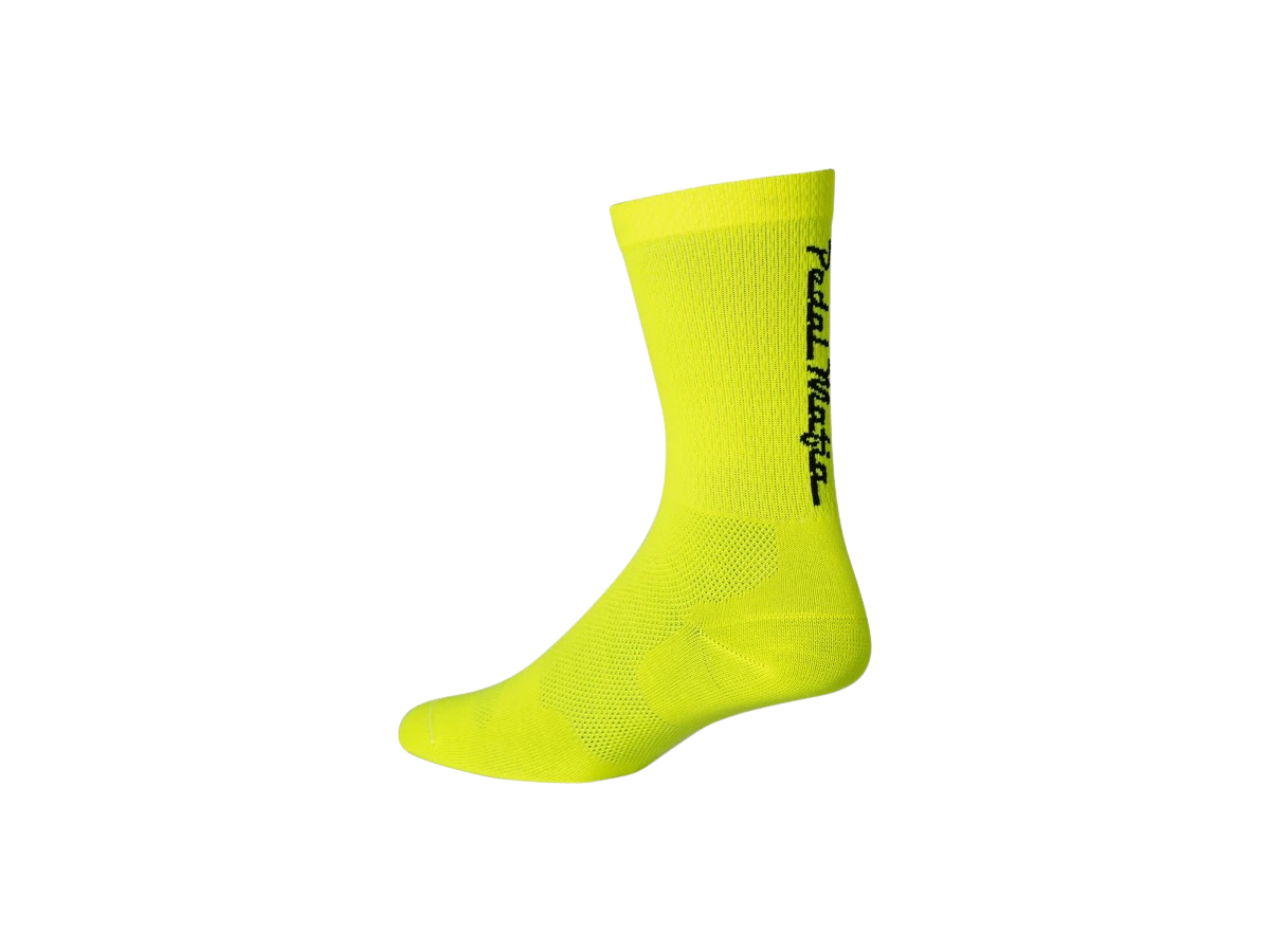 Pedal Mafia Core Socks