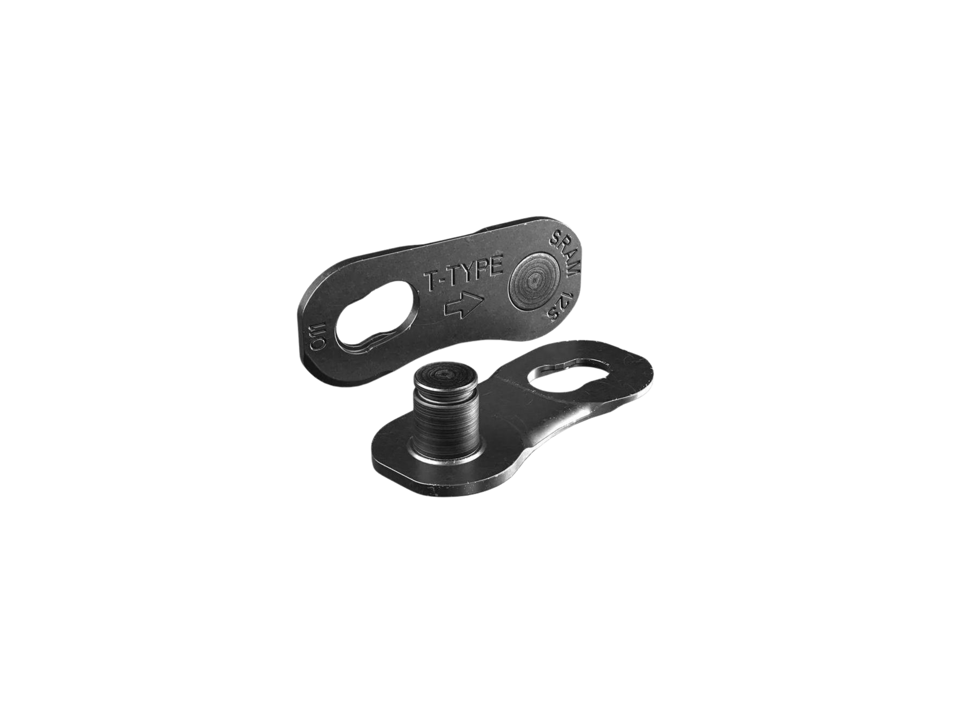 Sram 12s T-Type Eagle Power Lock