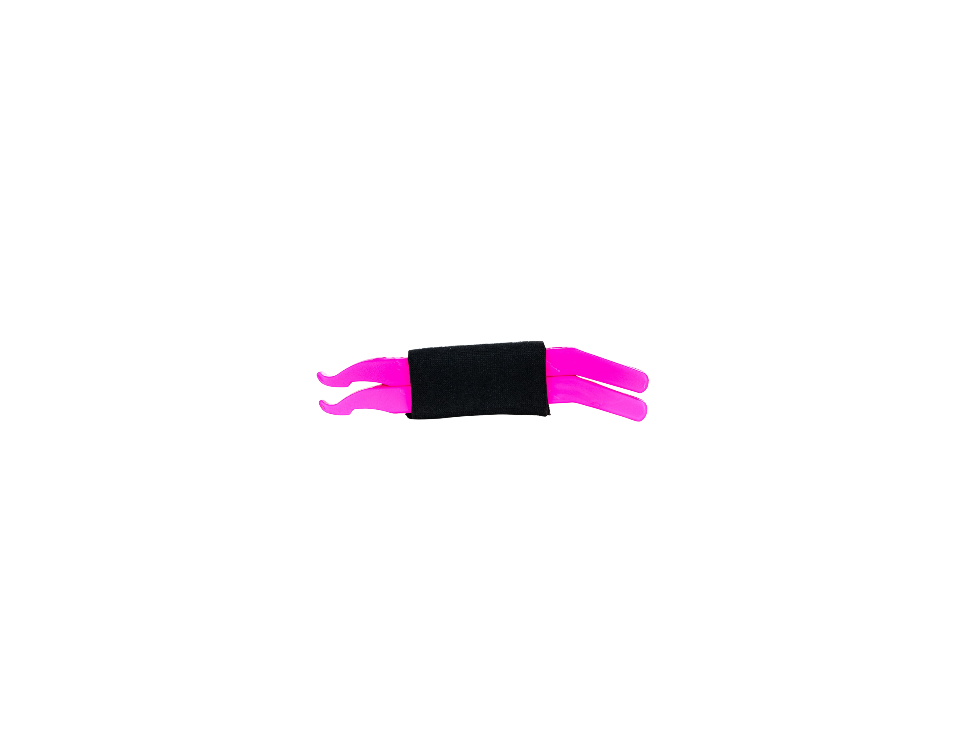 Muc-Off Rim Stix