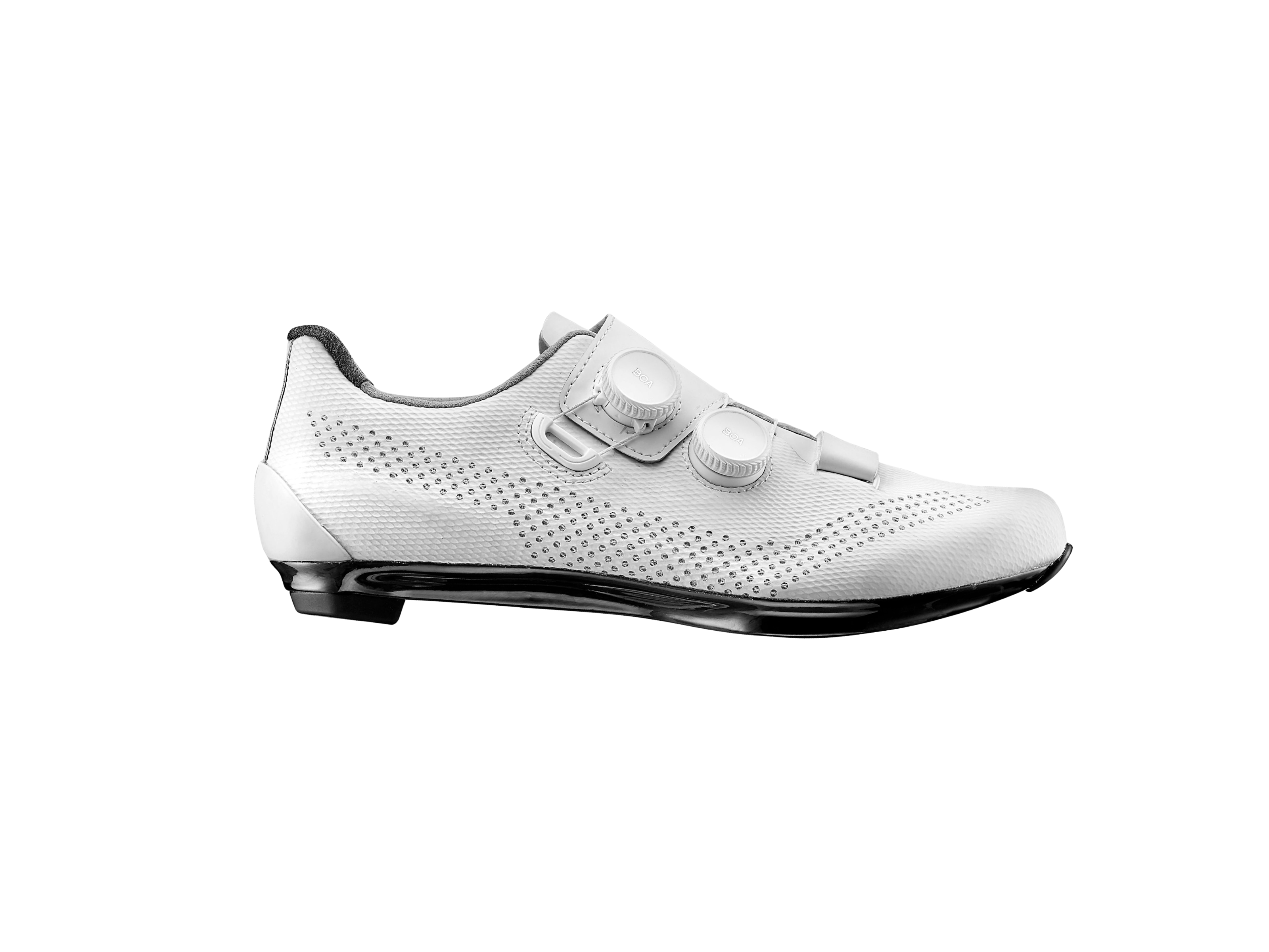 Giant Surge Pro Road Shoes