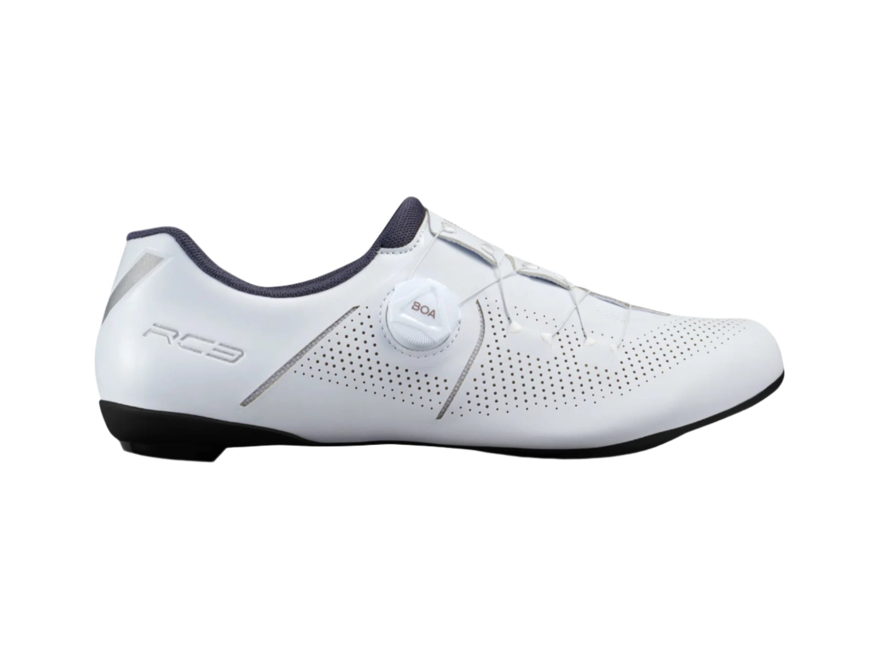 Shimano SH-RC302 Road Shoes