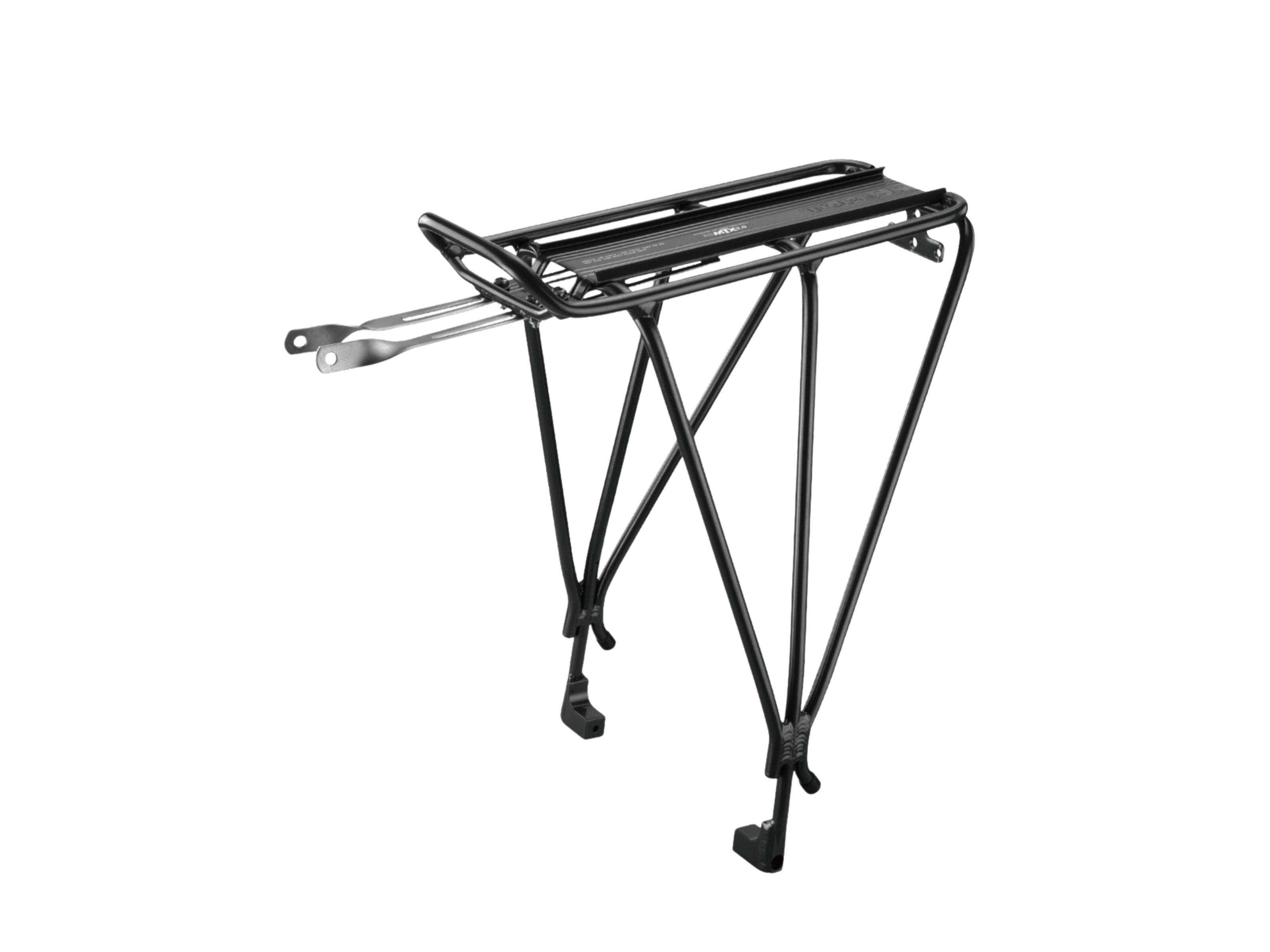 Topeak Explorer 29er Disc Rack