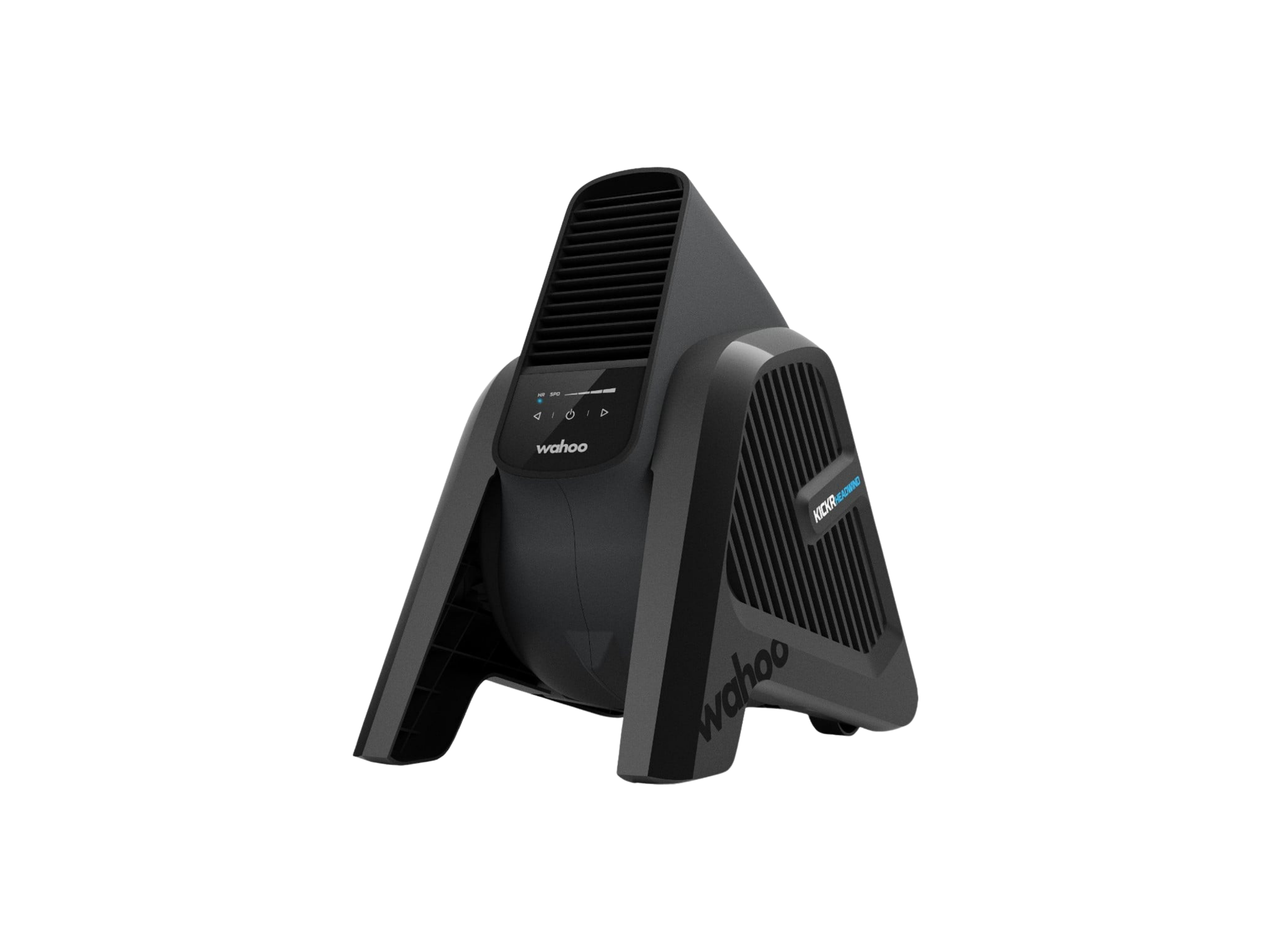 Wahoo Kickr Headwind Smart Fan Ex-Demo