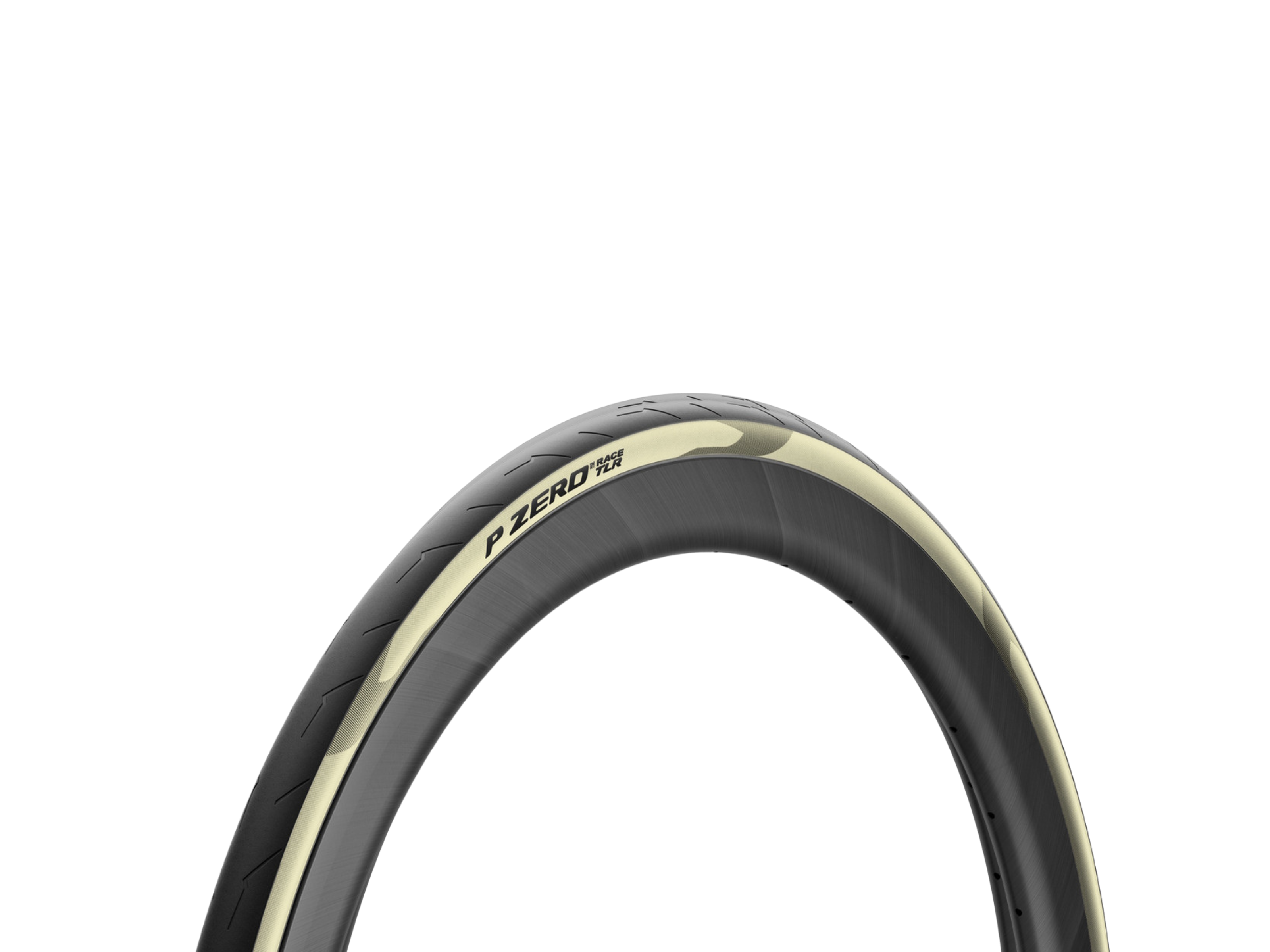 Pirelli P Zero Race TLR Road Tyre