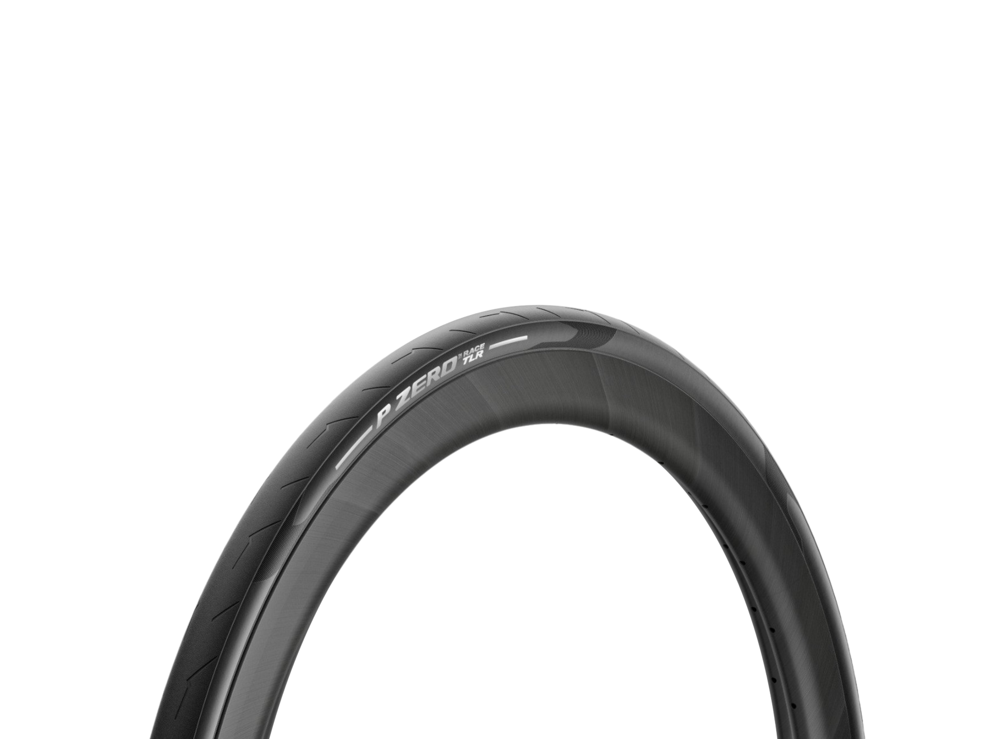 Pirelli P Zero Race TLR Road Tyre