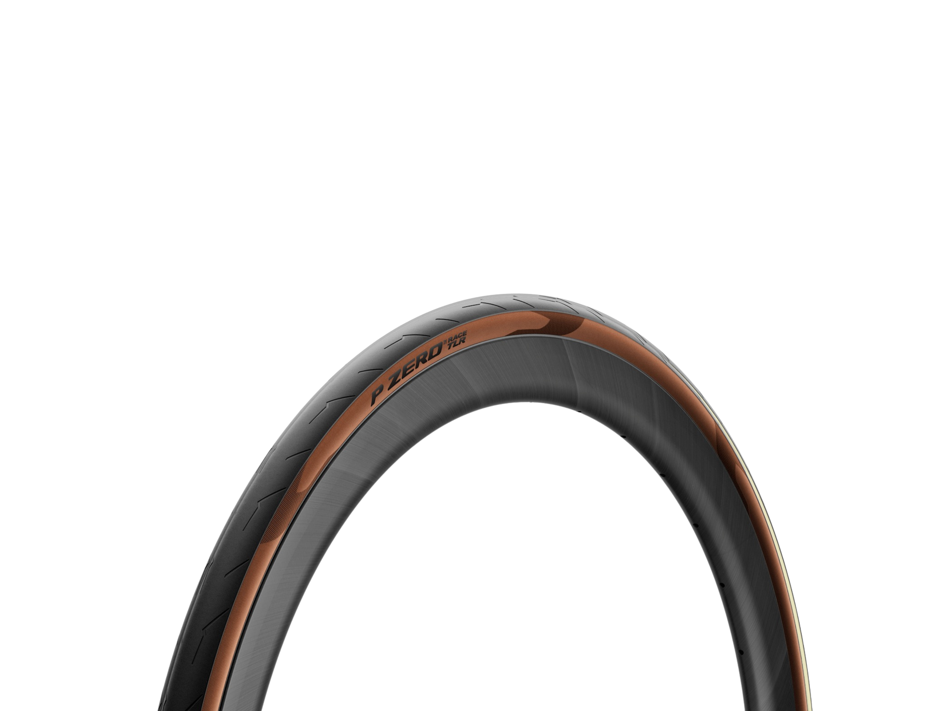 Pirelli P Zero Race TLR Road Tyre
