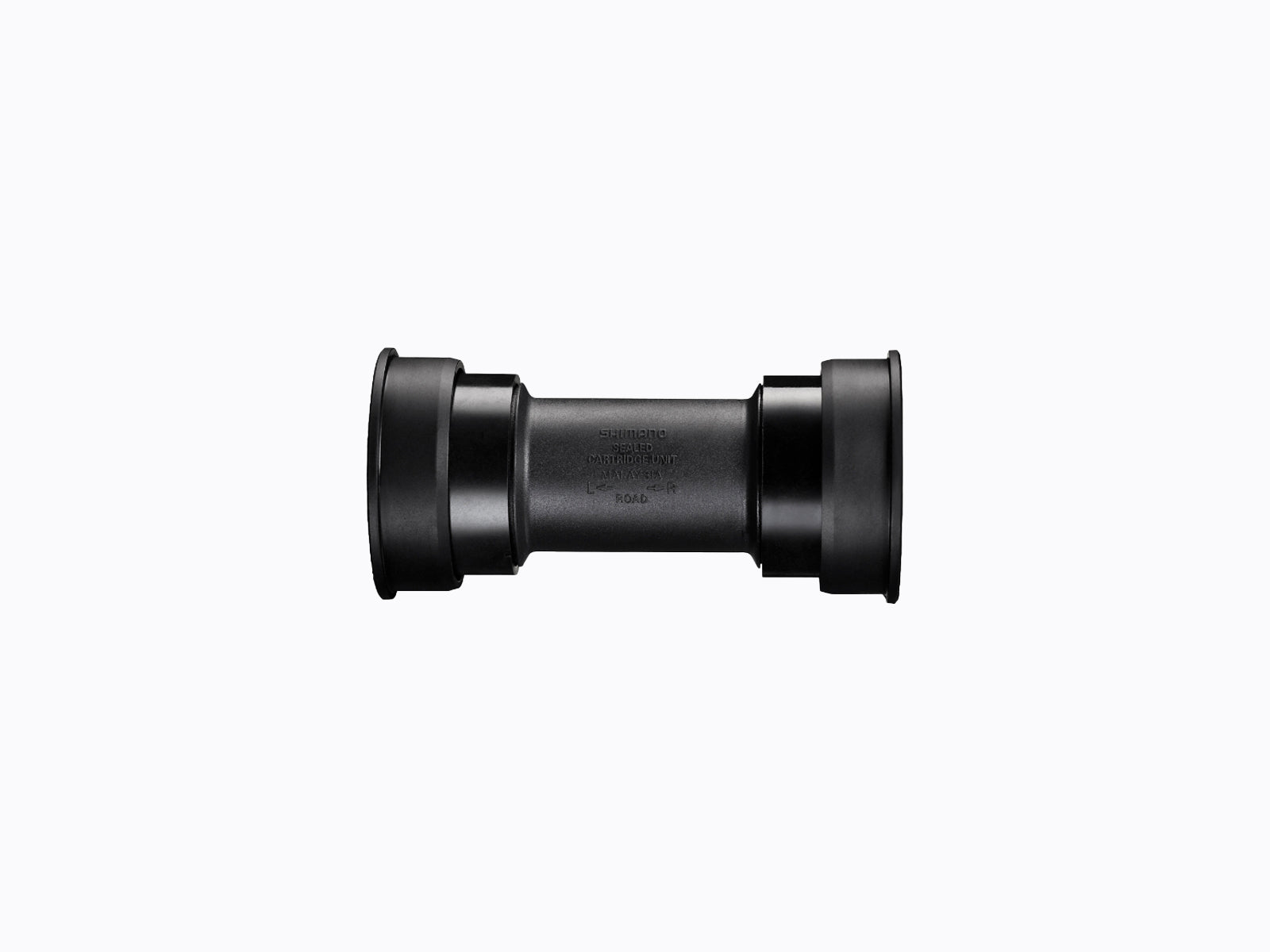 Shimano BB-RS500 Bottom Bracket Tiagra Press-Fit