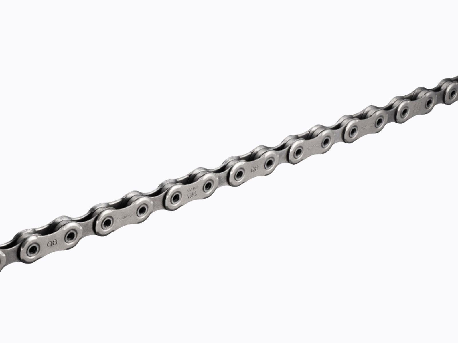 Shimano CN-M9100 Chain 12-Speed XTR