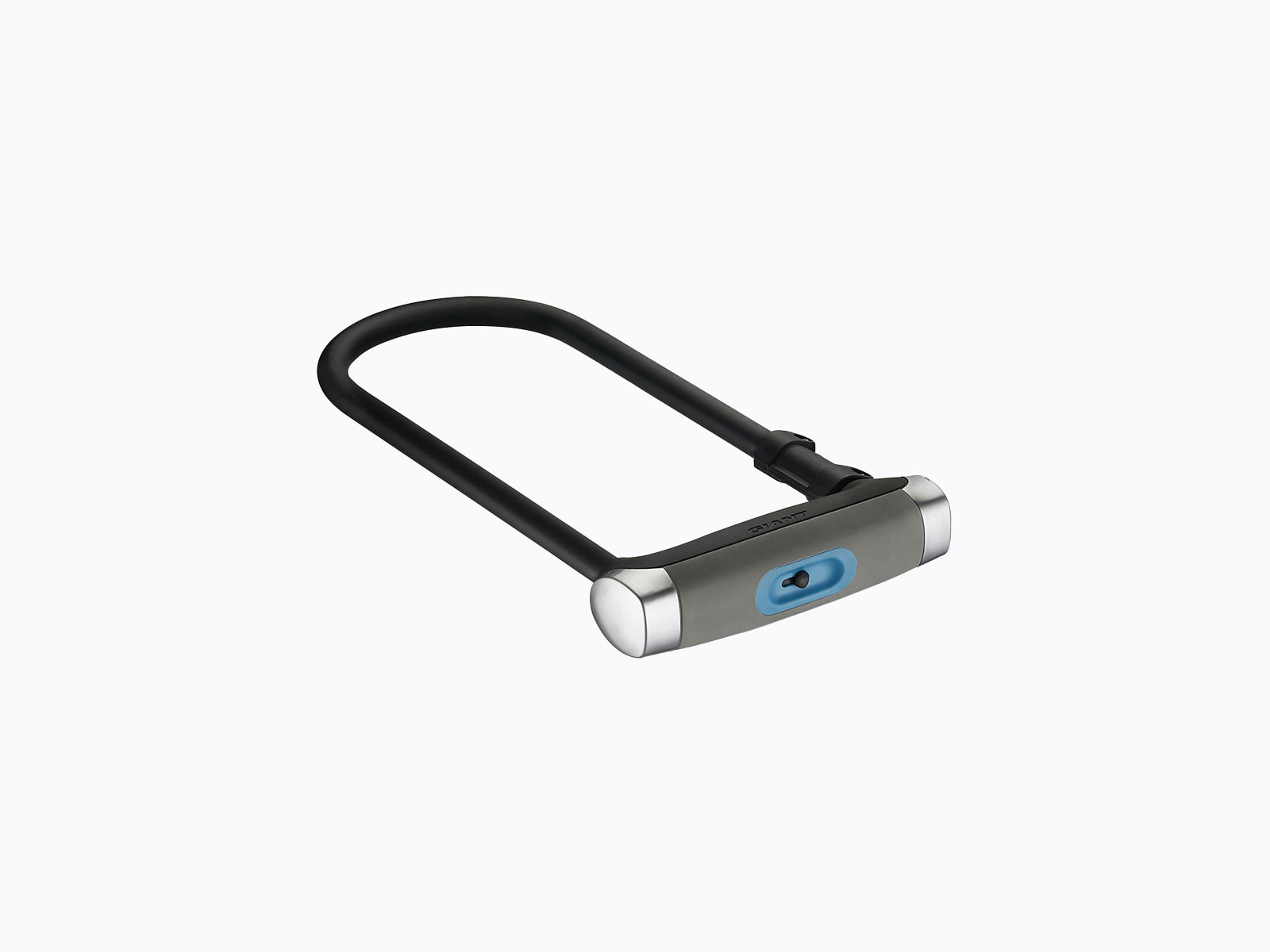 Giant Surelock Protector 1 LS