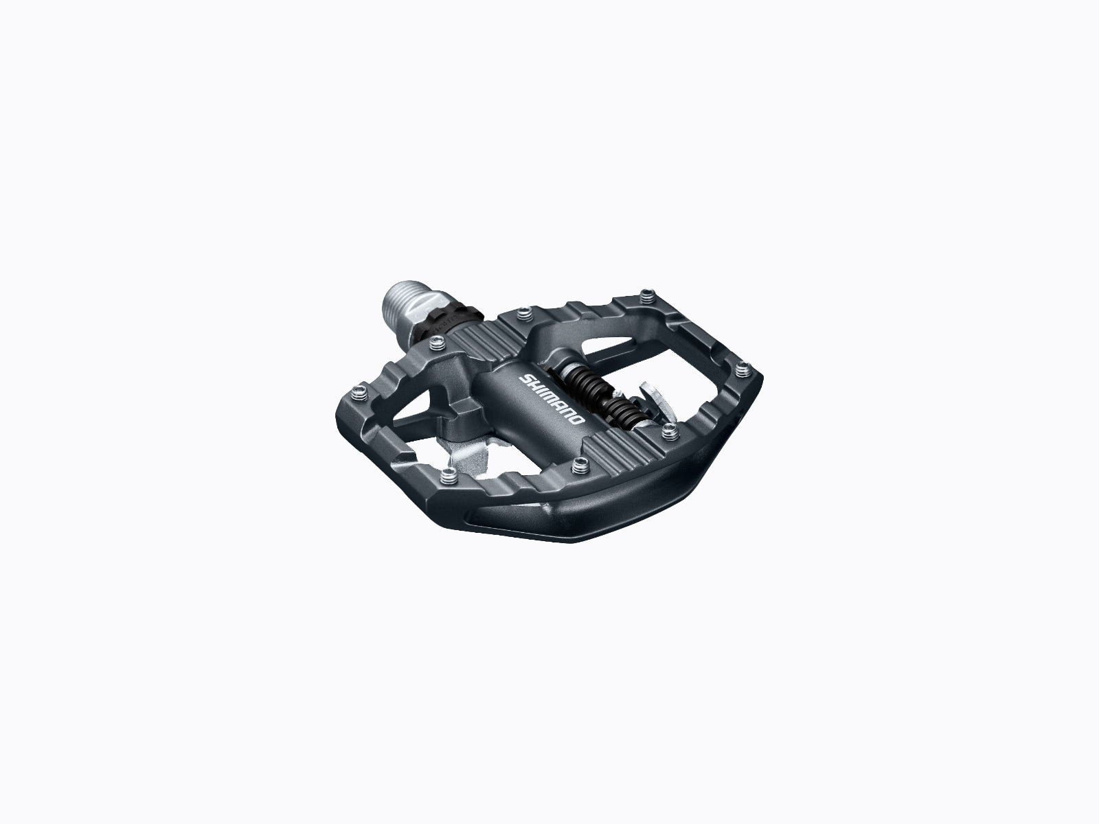 Shimano PD-EH500 Explorer Pedals