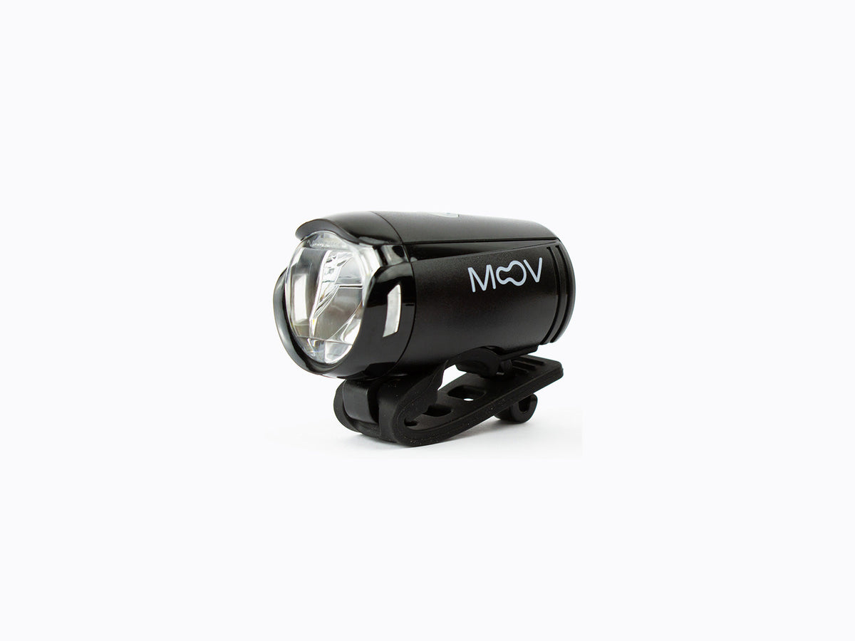 MOOV Beam 220 Front LED Light Giant Osborne Park