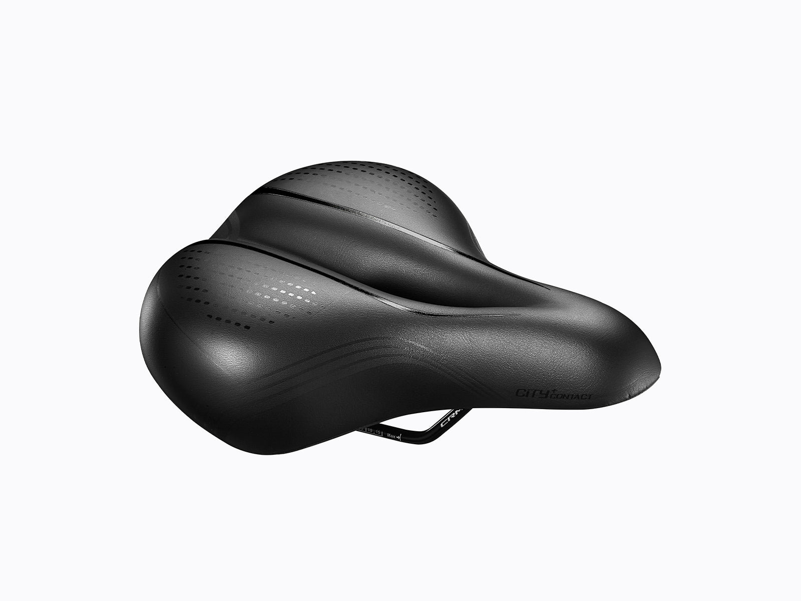 Giant Contact City Plus Unisex
