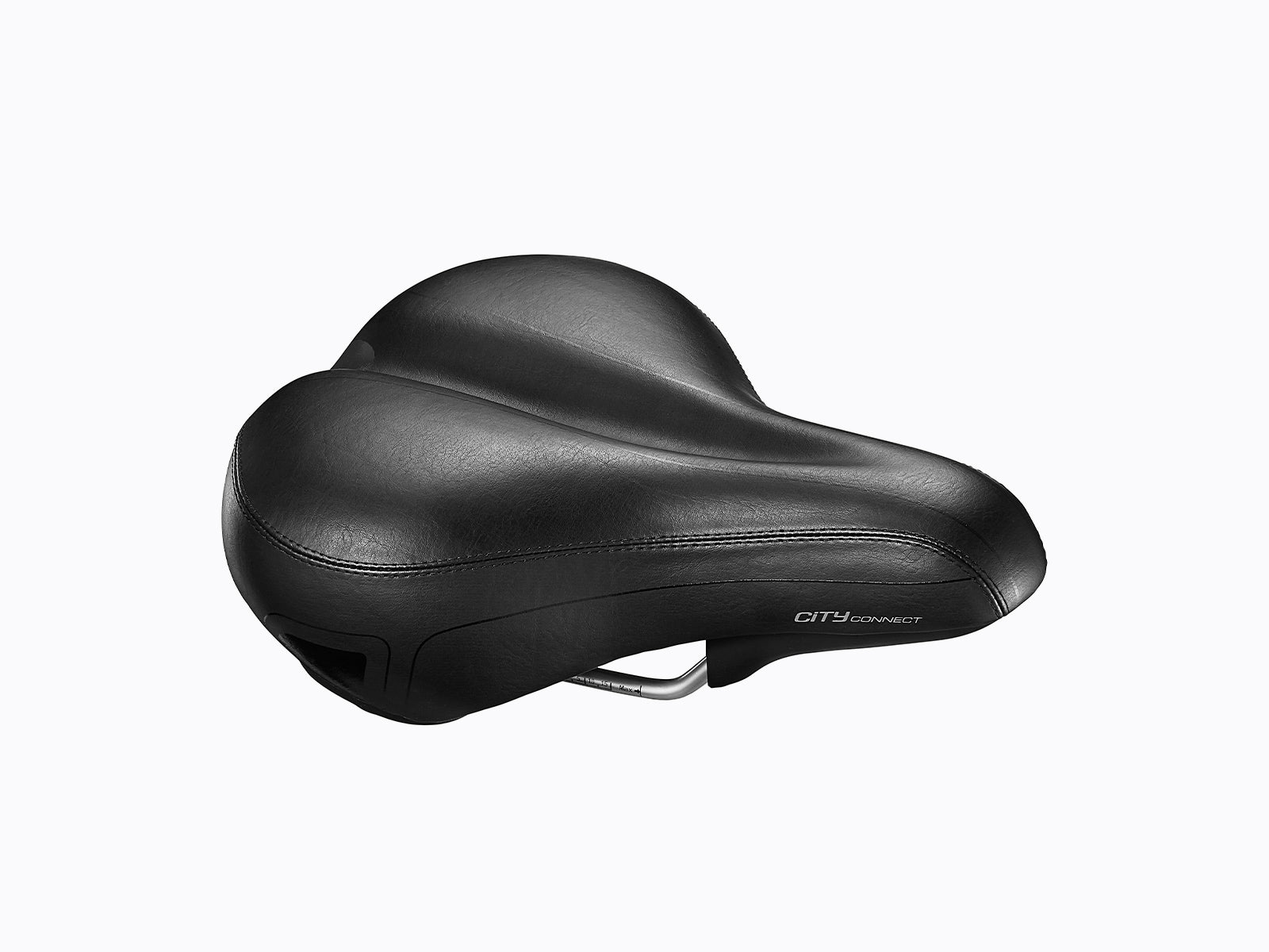 Giant Connect City Unisex