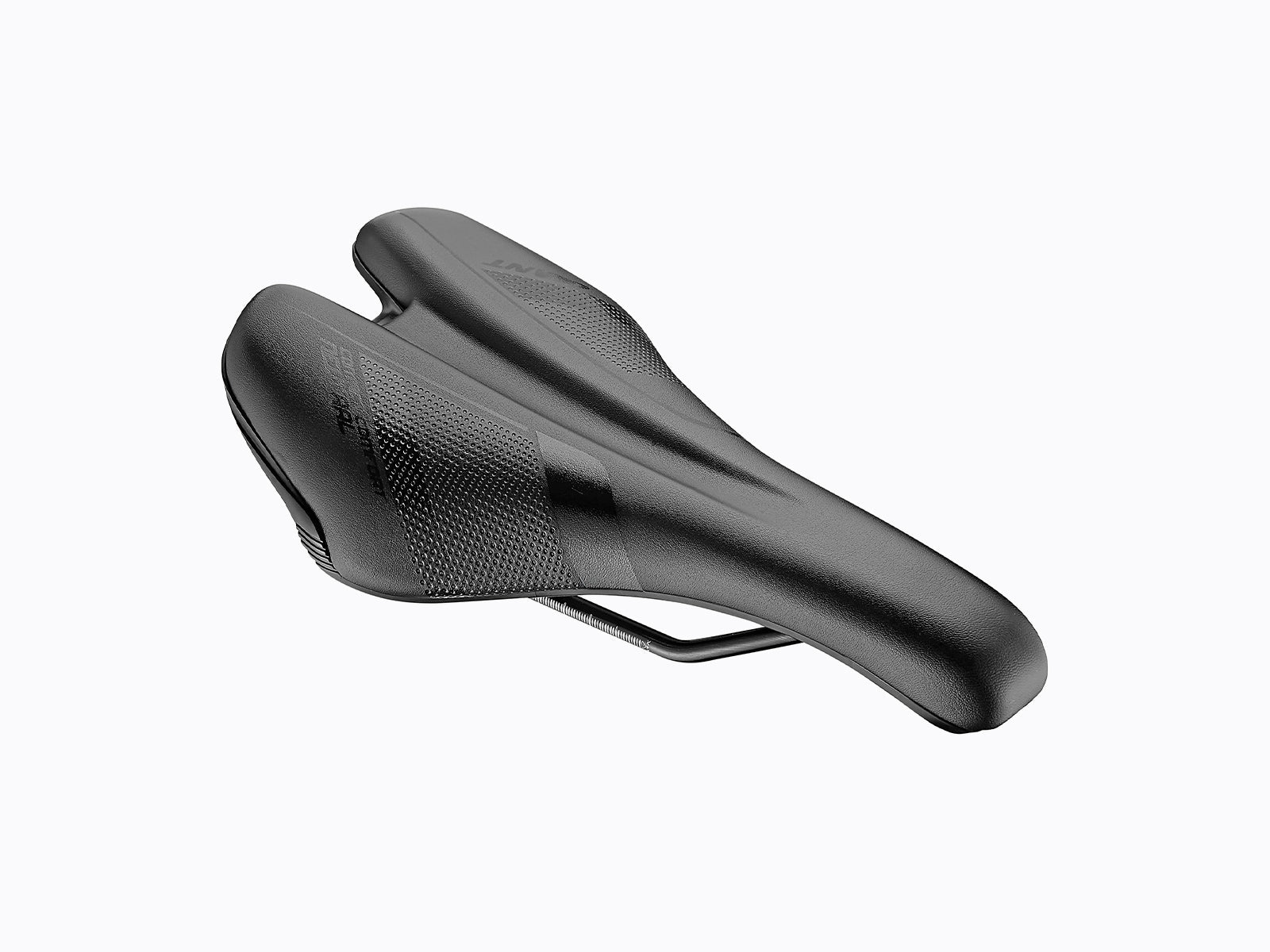 Giant Contact Comfort Neutral