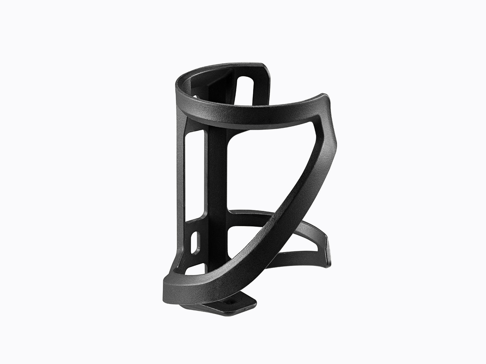Giant Arx Sidepull Bottle Cage R