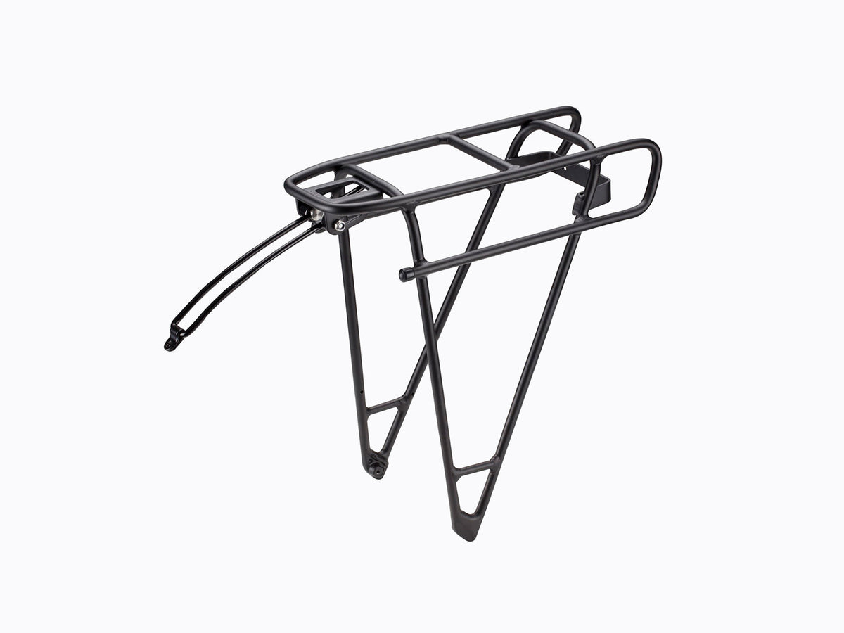 Rackit Metro E Giant Osborne Park