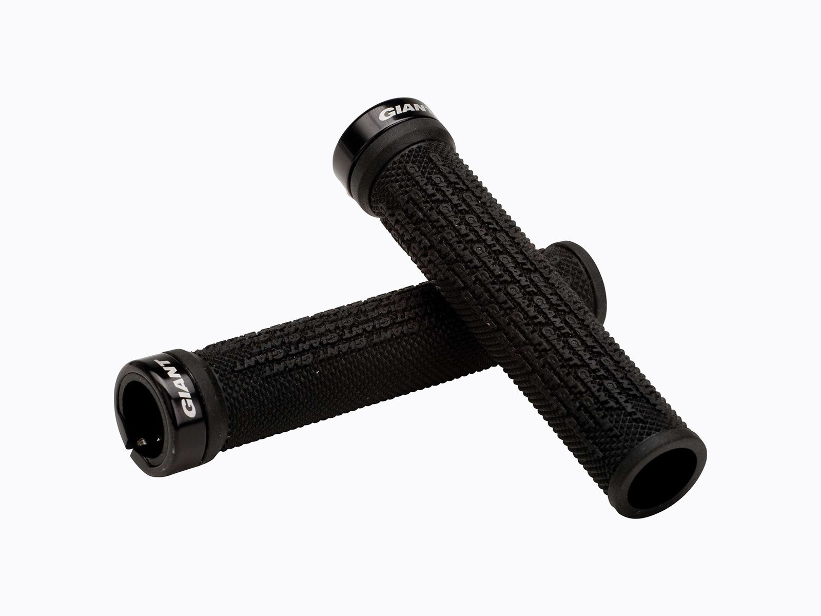 Giant XC Grip Single Clamp Lock-On