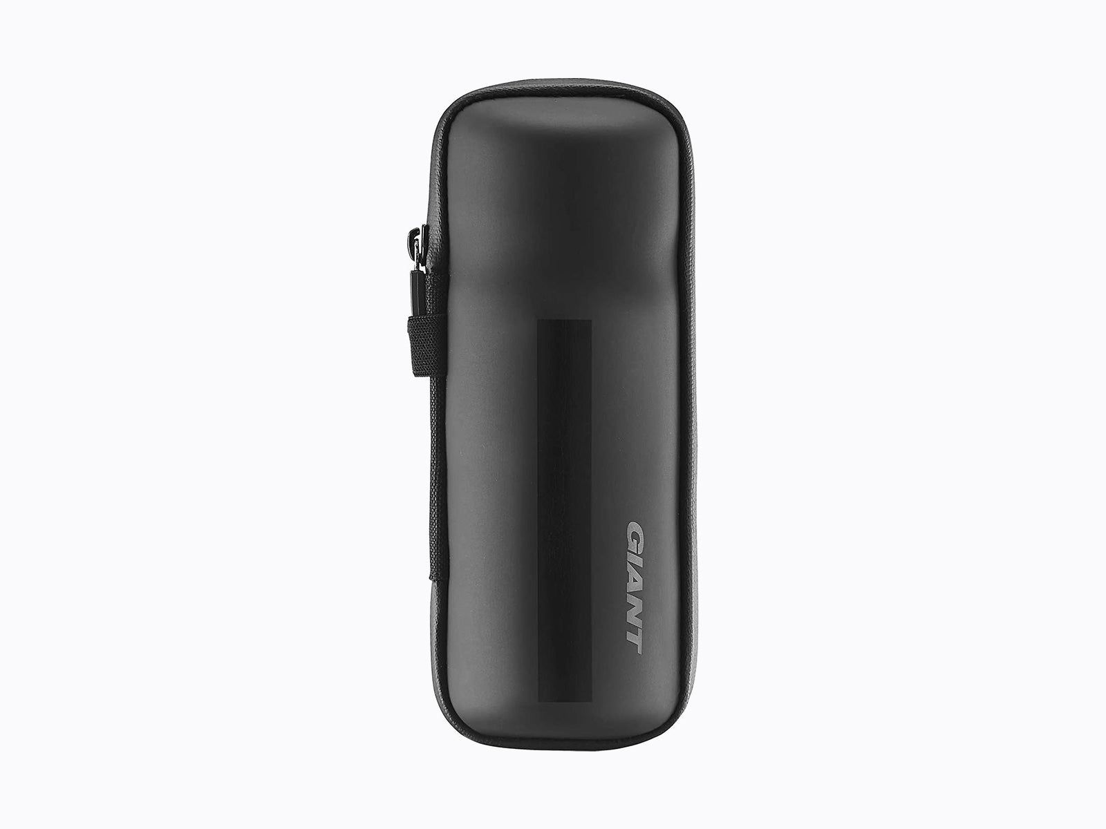 Giant Tool Capsule
