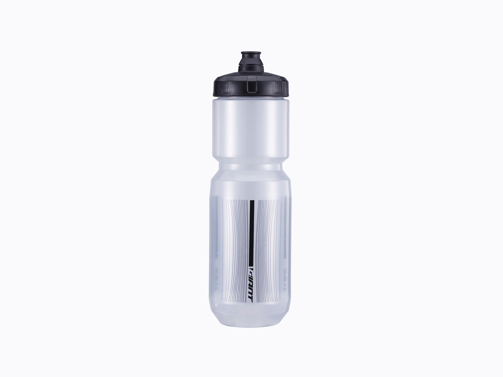 Giant PourFast Double Spring Water Bottle